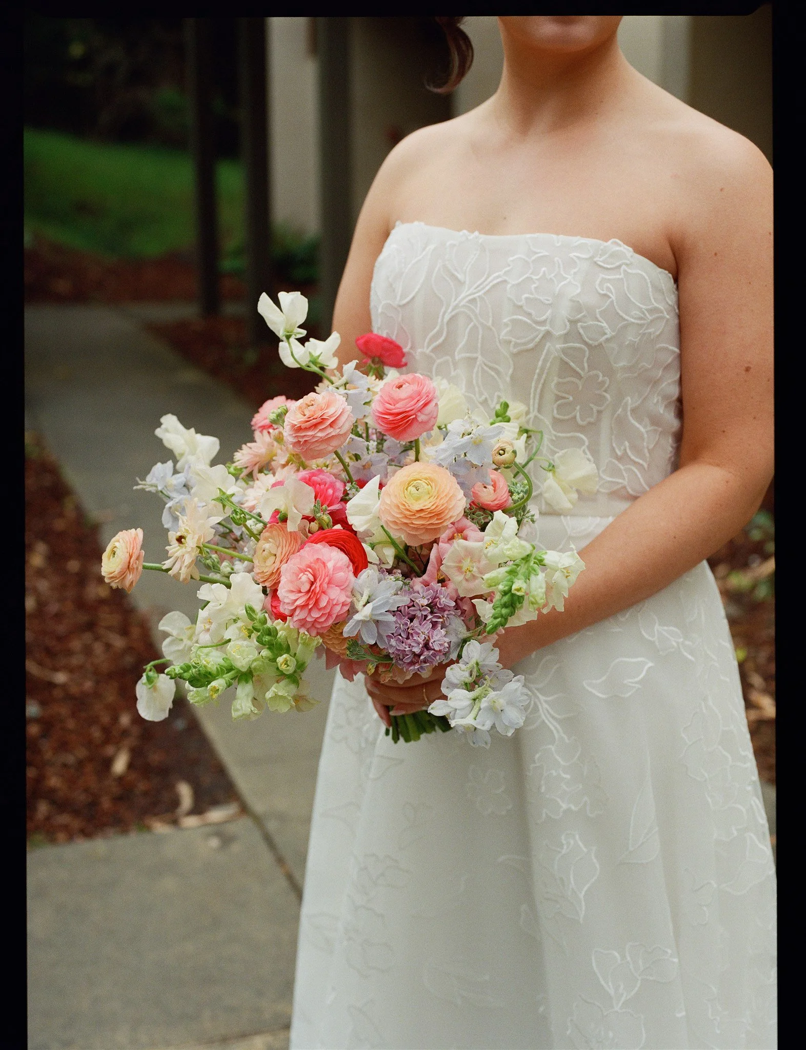 cavallo-point-wedding-hanna-walkowaik-photography-0014.jpg