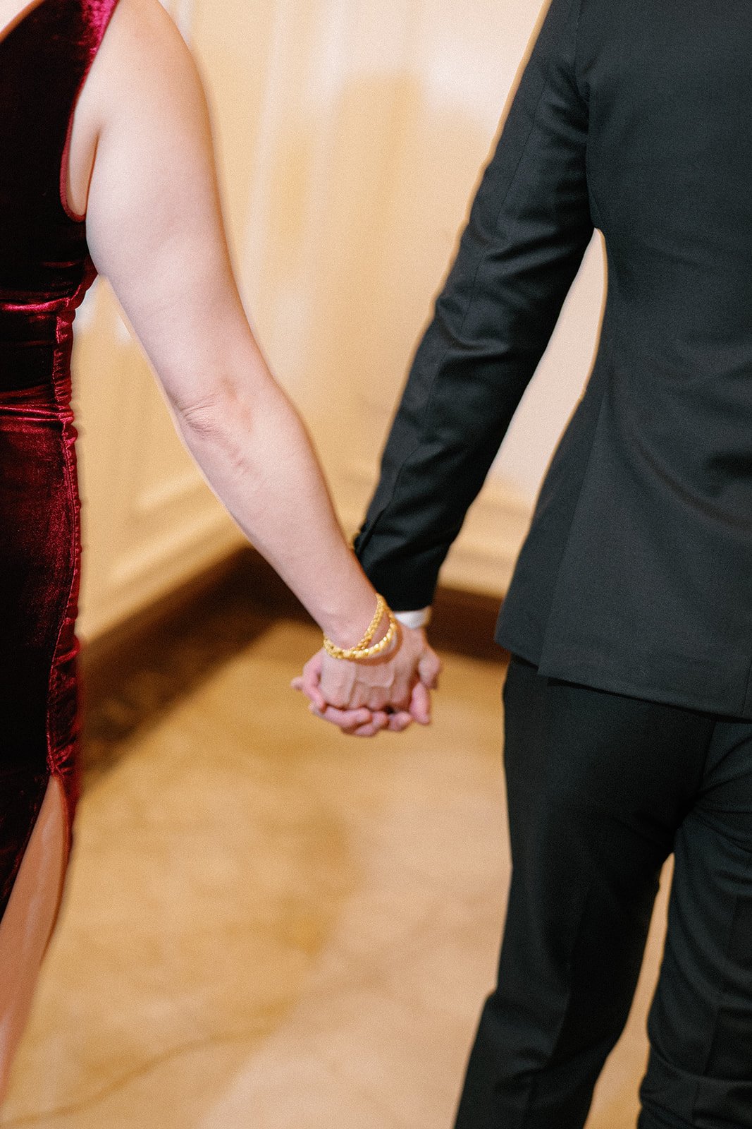 Sarah&Jonathan-326.jpg