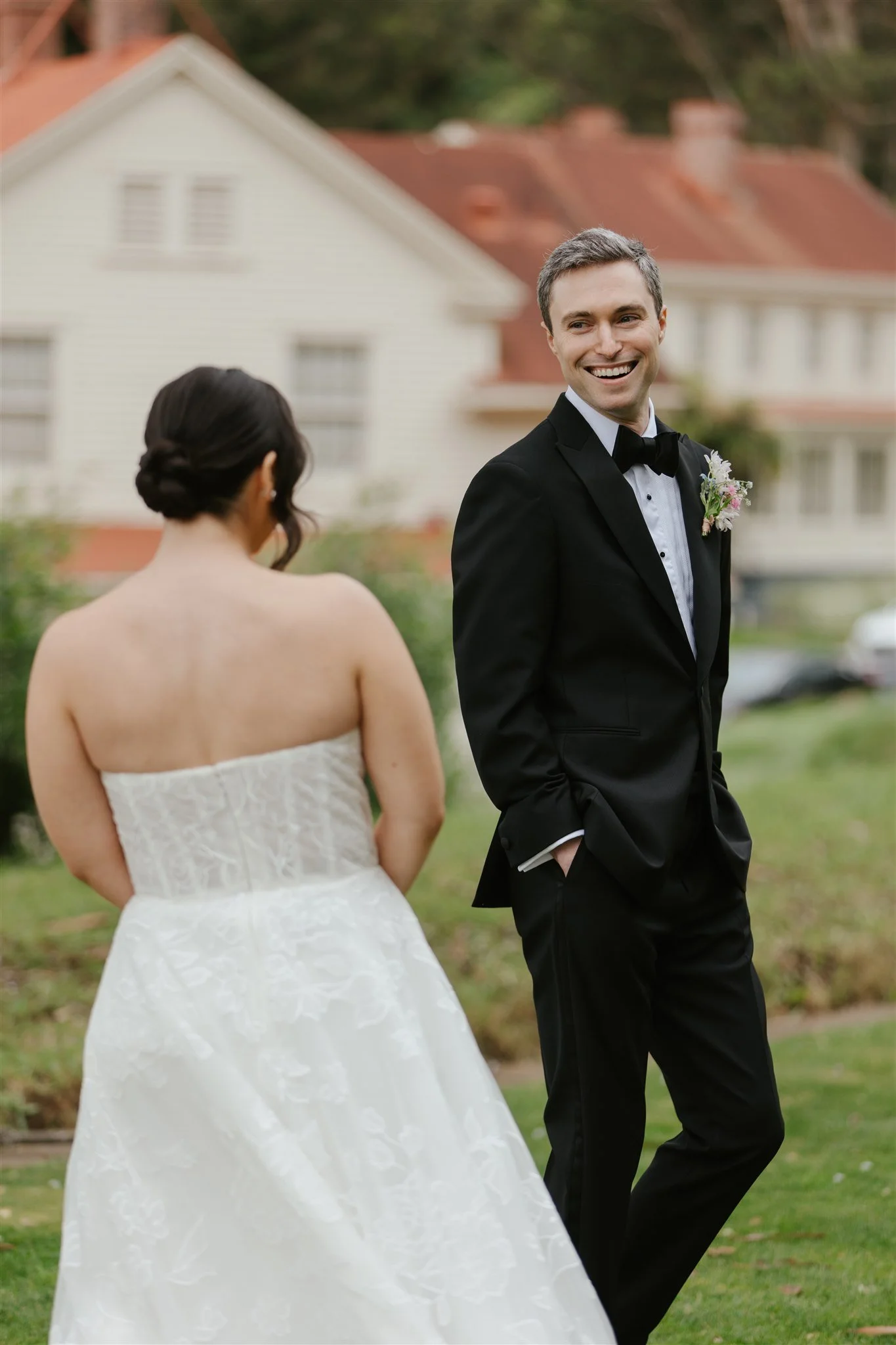 cavallo-point-wedding-hanna-walkowaik-photography-0021.jpg