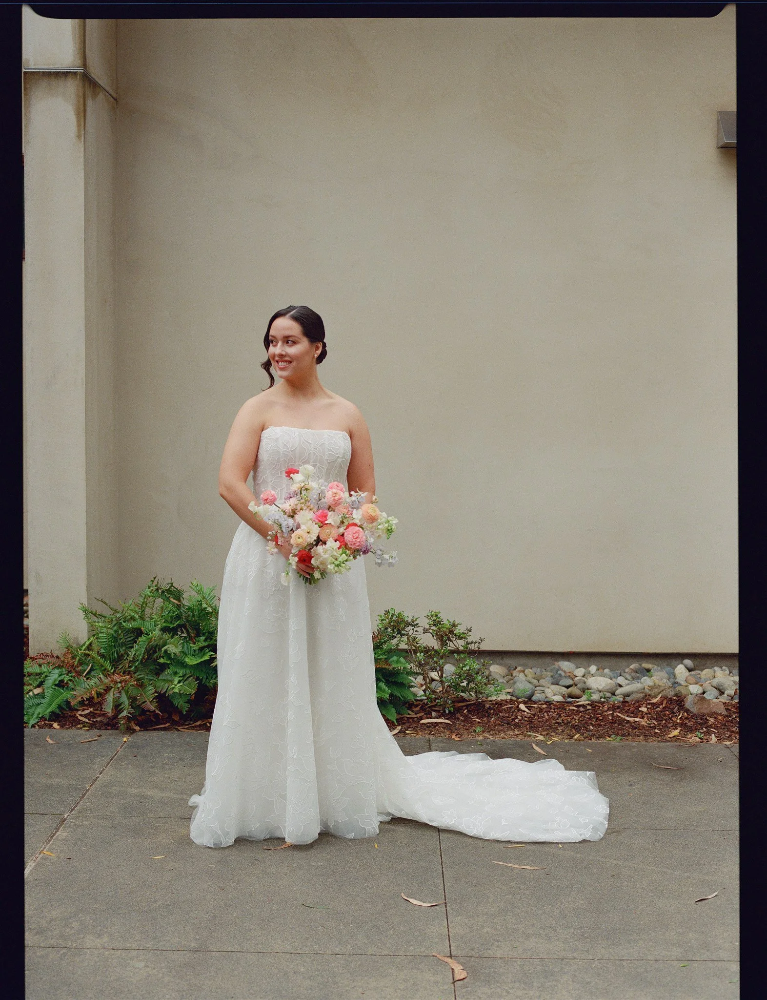 cavallo-point-wedding-hanna-walkowaik-photography-0013.jpg