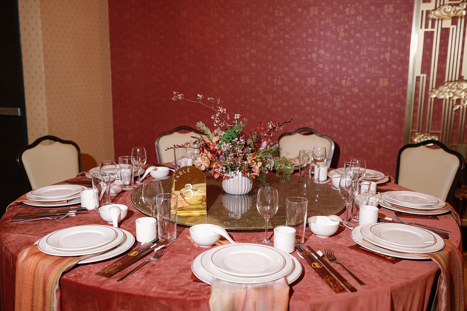 Sarah&Jonathan-266.jpg