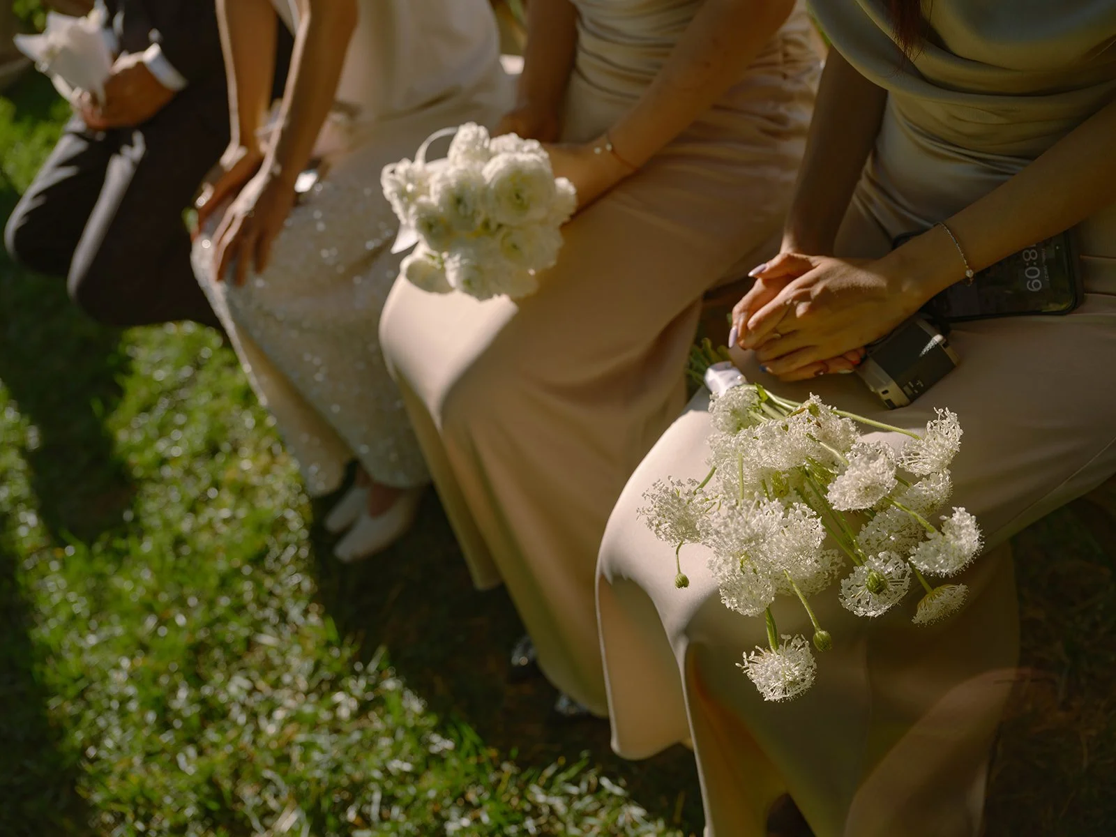 fionatangphotography-5529.jpg