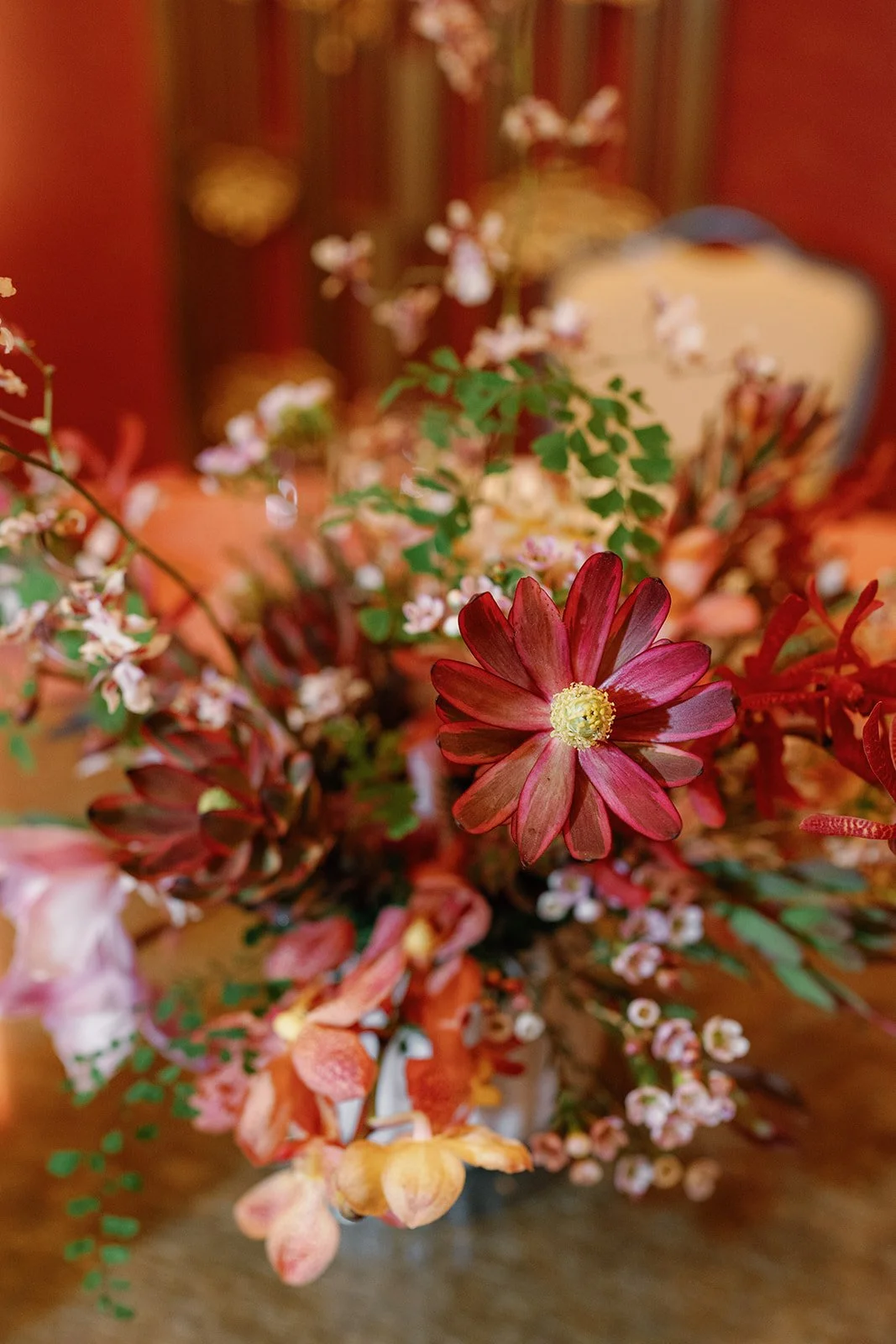 Sarah&Jonathan-278.jpg