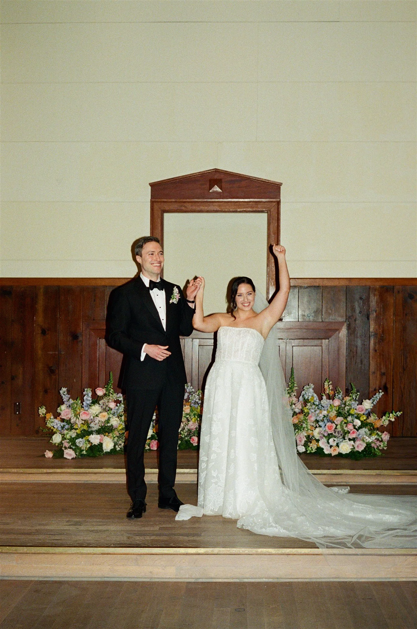 cavallo-point-wedding-hanna-walkowaik-photography-0055.jpg