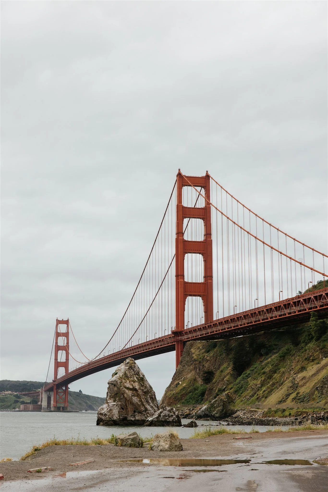 cavallo-point-wedding-hanna-walkowaik-photography-0001.jpg