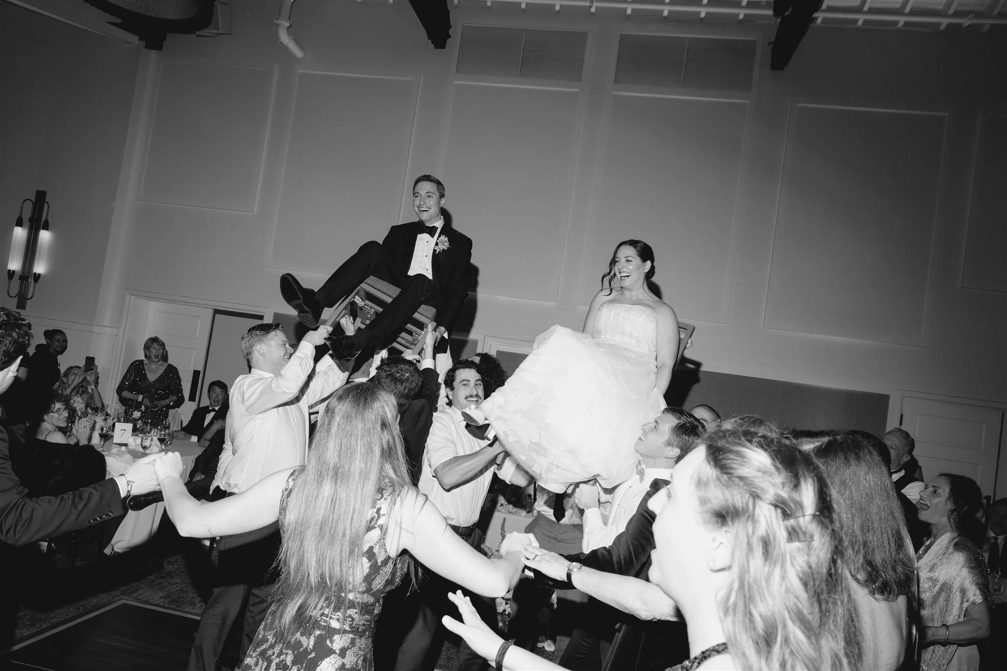 cavallo-point-wedding-hanna-walkowaik-photography-0097.jpg