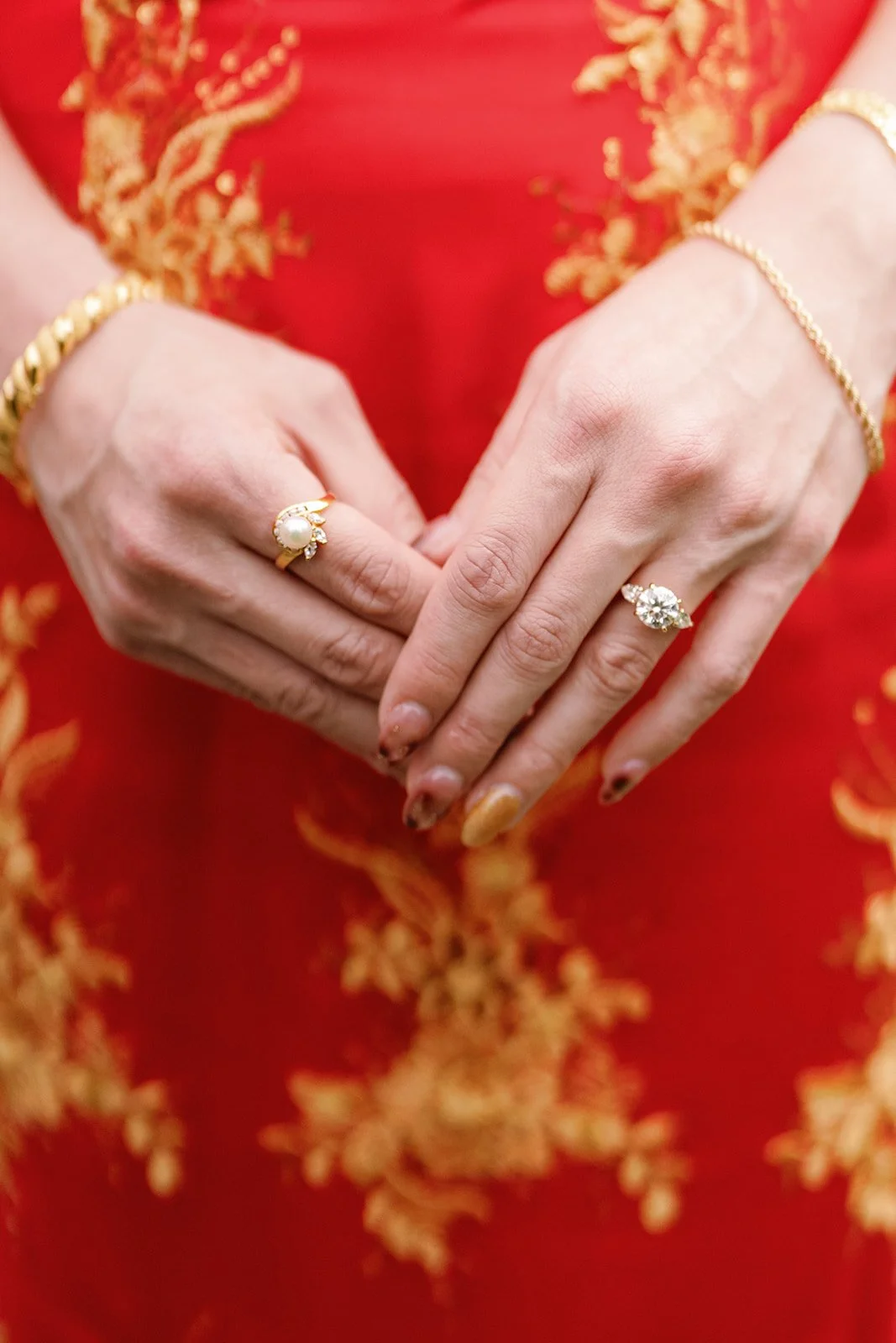 Sarah&Jonathan-225.jpg