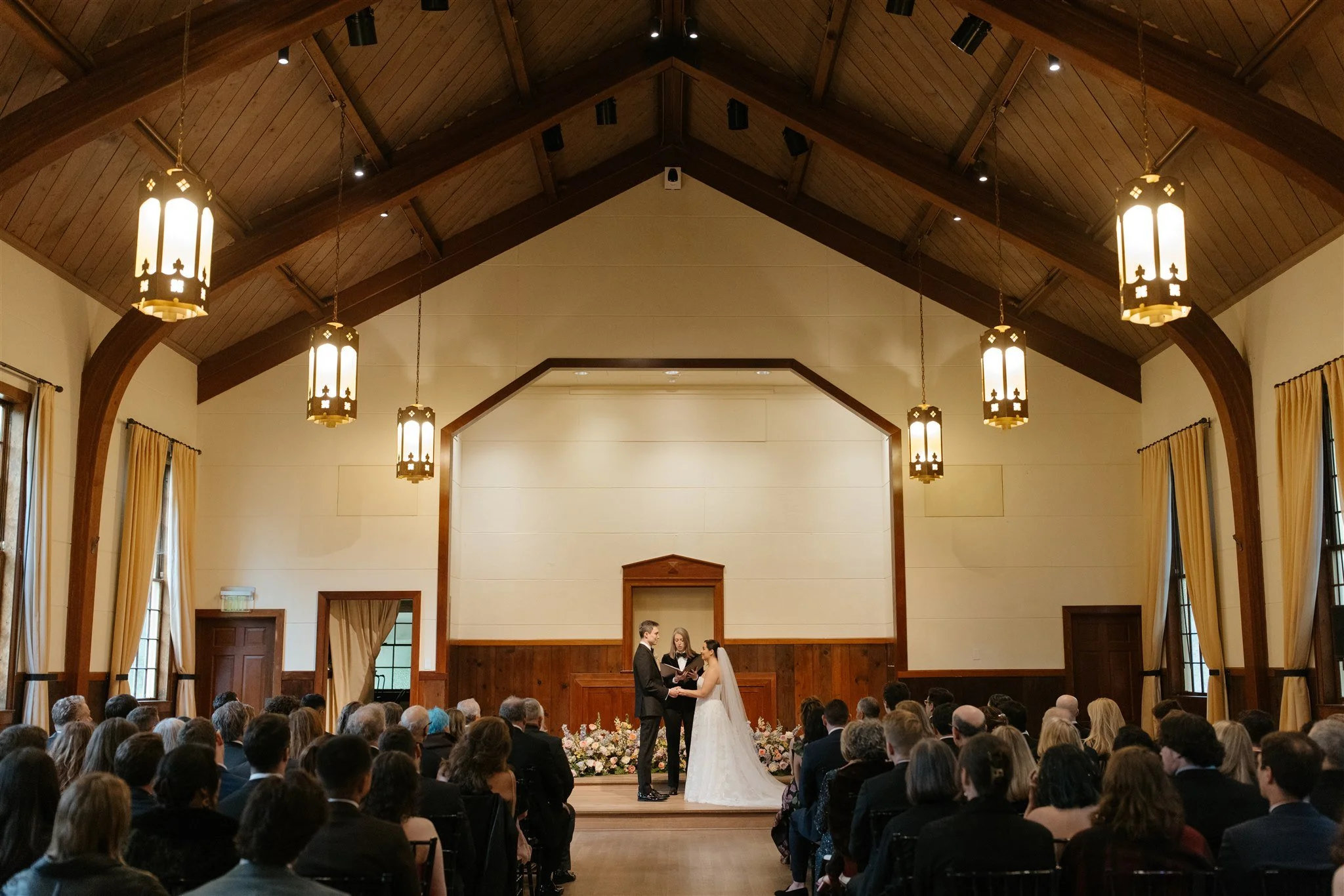 cavallo-point-wedding-hanna-walkowaik-photography-0049.jpg