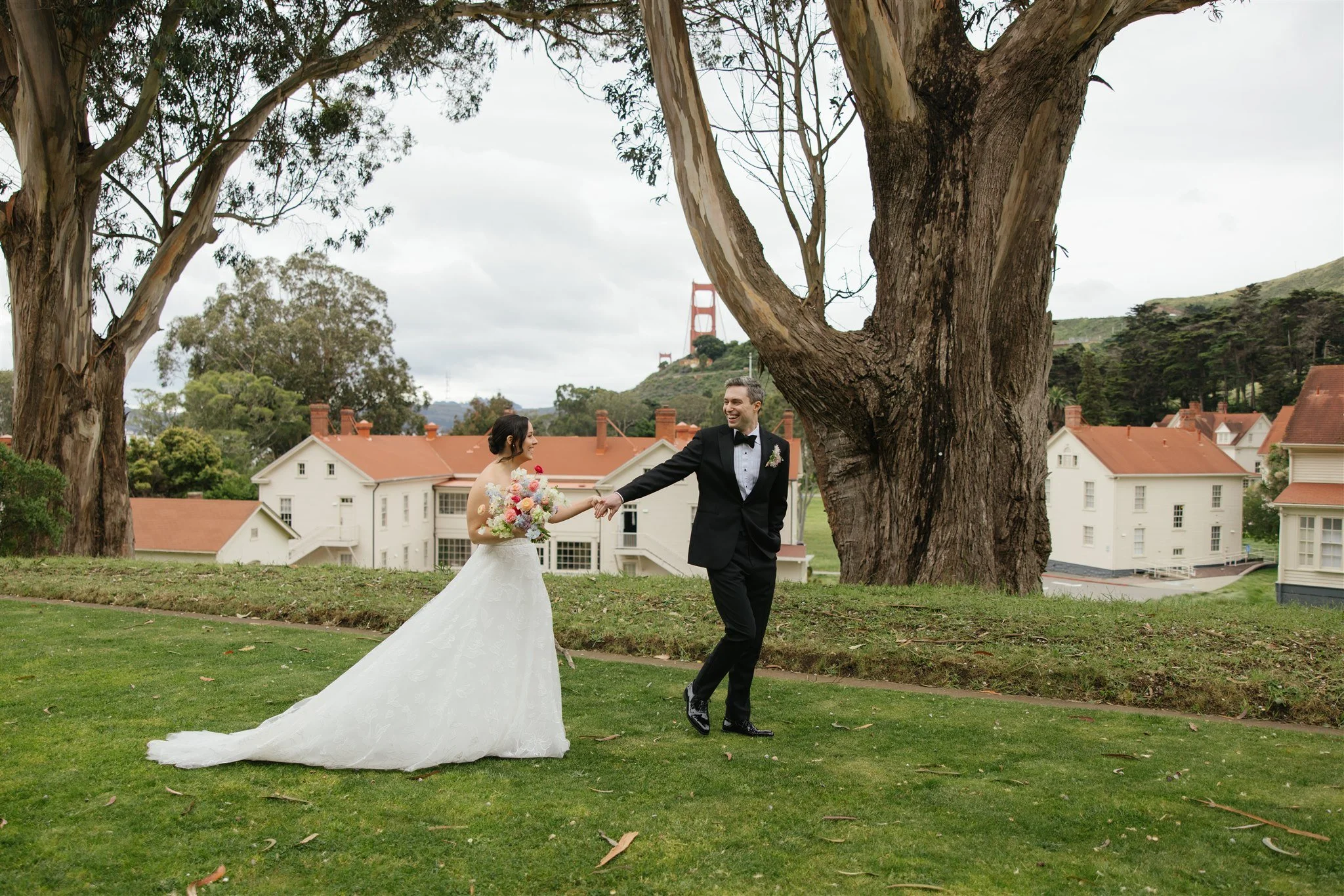 cavallo-point-wedding-hanna-walkowaik-photography-0026.jpg