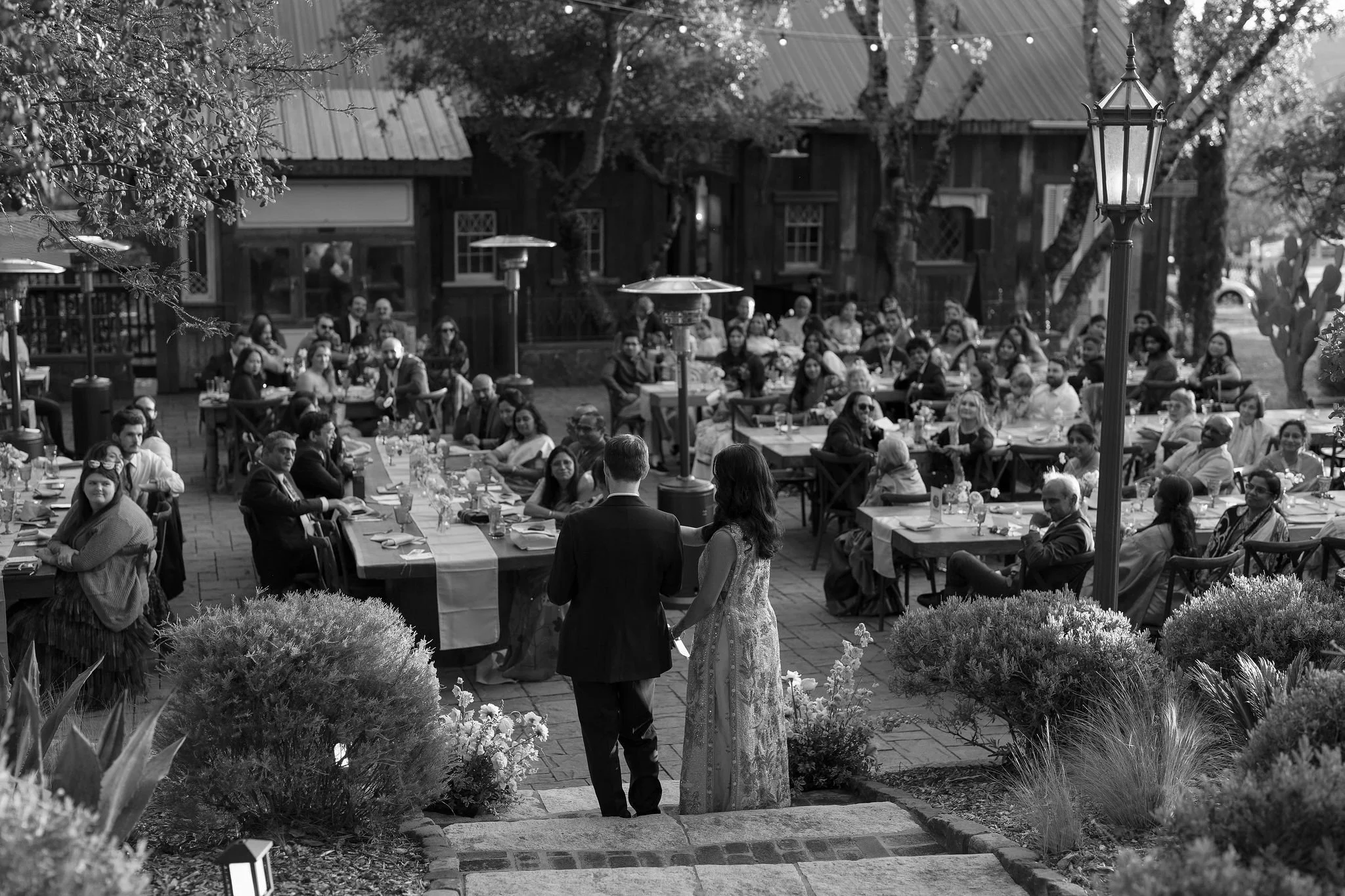 B-SnehalandClay-Married-AshBaumgartner-WeddingPreviews-63.jpg