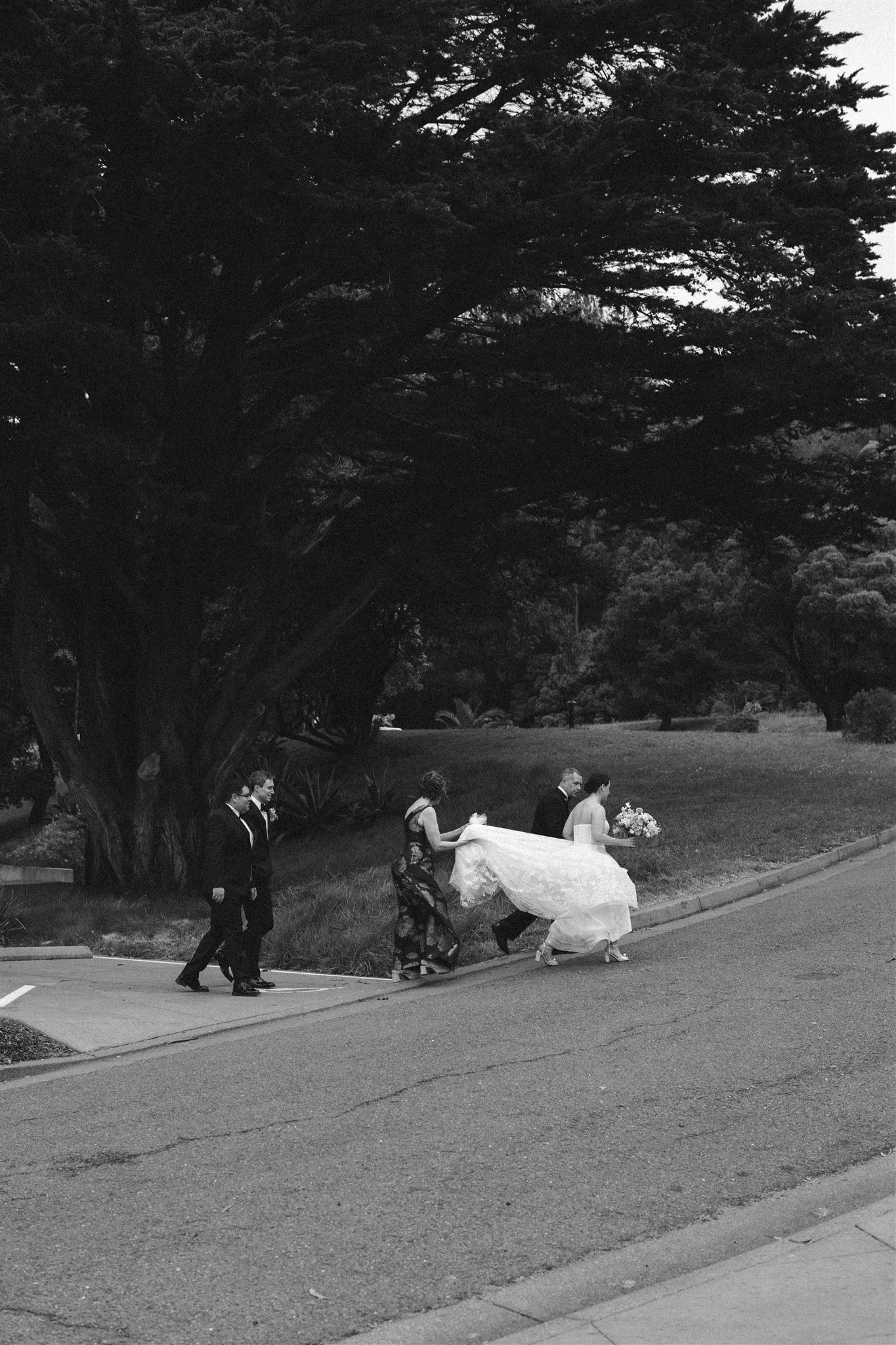 cavallo-point-wedding-hanna-walkowaik-photography-0034.jpg