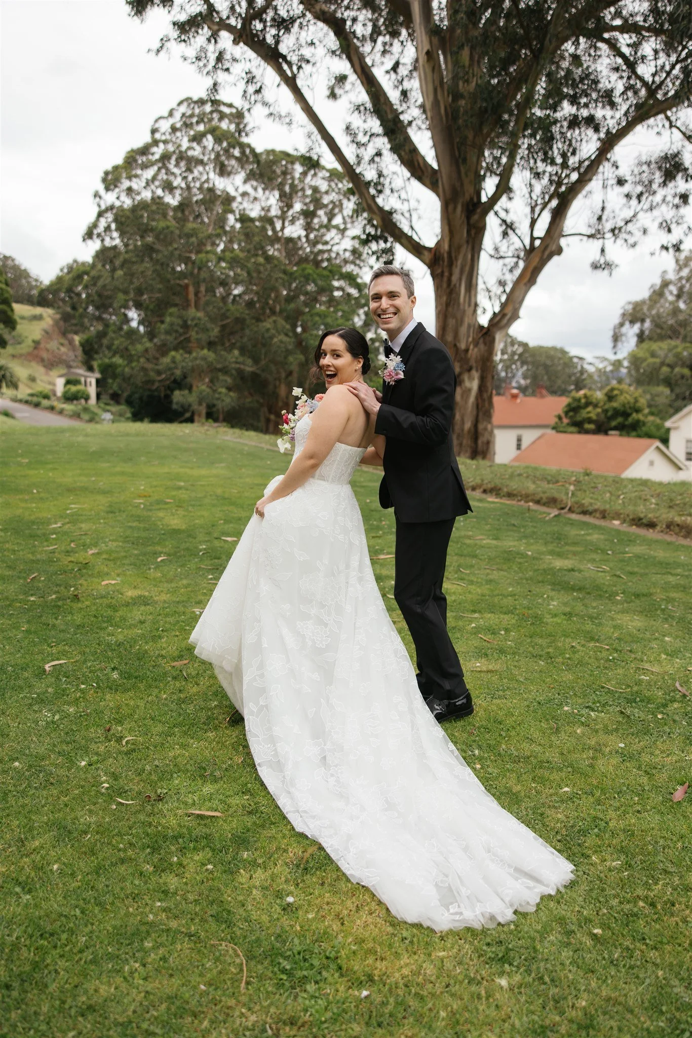 cavallo-point-wedding-hanna-walkowaik-photography-0028.jpg