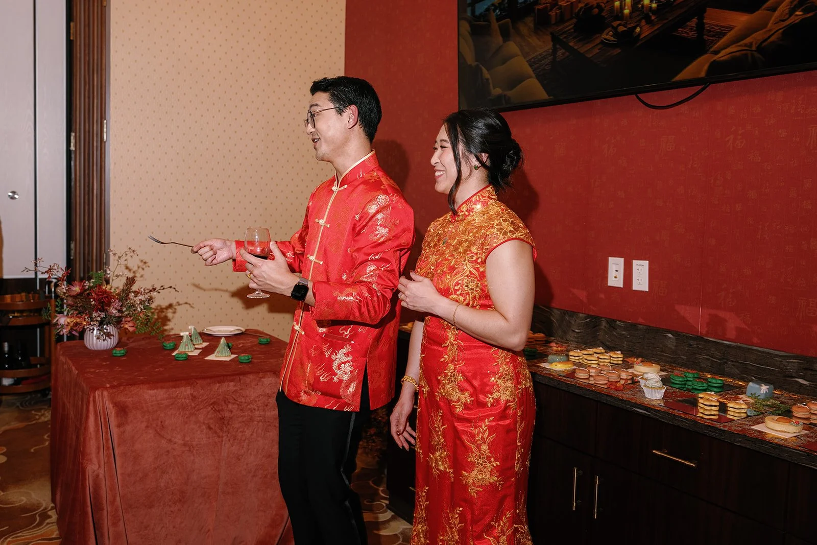 Sarah&Jonathan-445.jpg