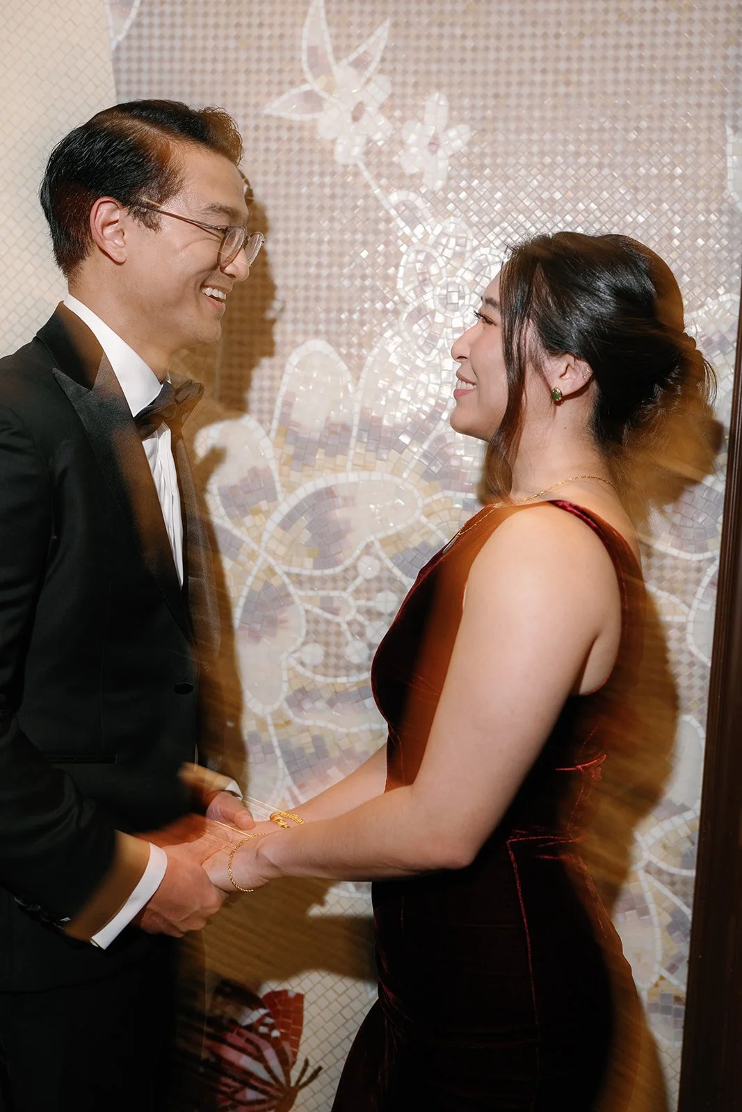 Sarah&Jonathan-338.jpg
