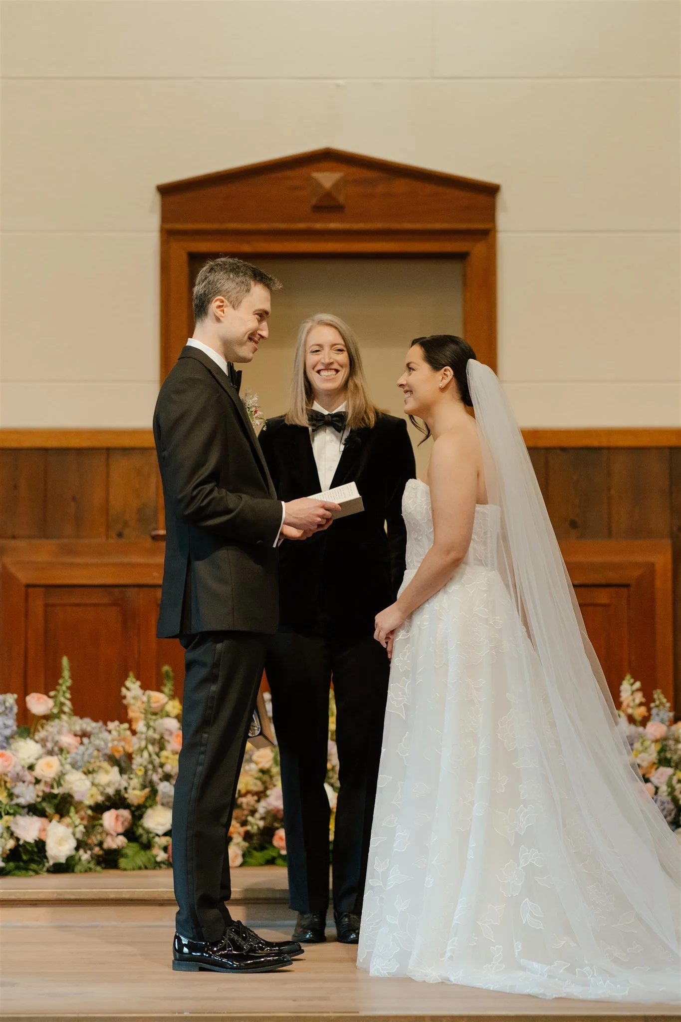 cavallo-point-wedding-hanna-walkowaik-photography-0053.jpg