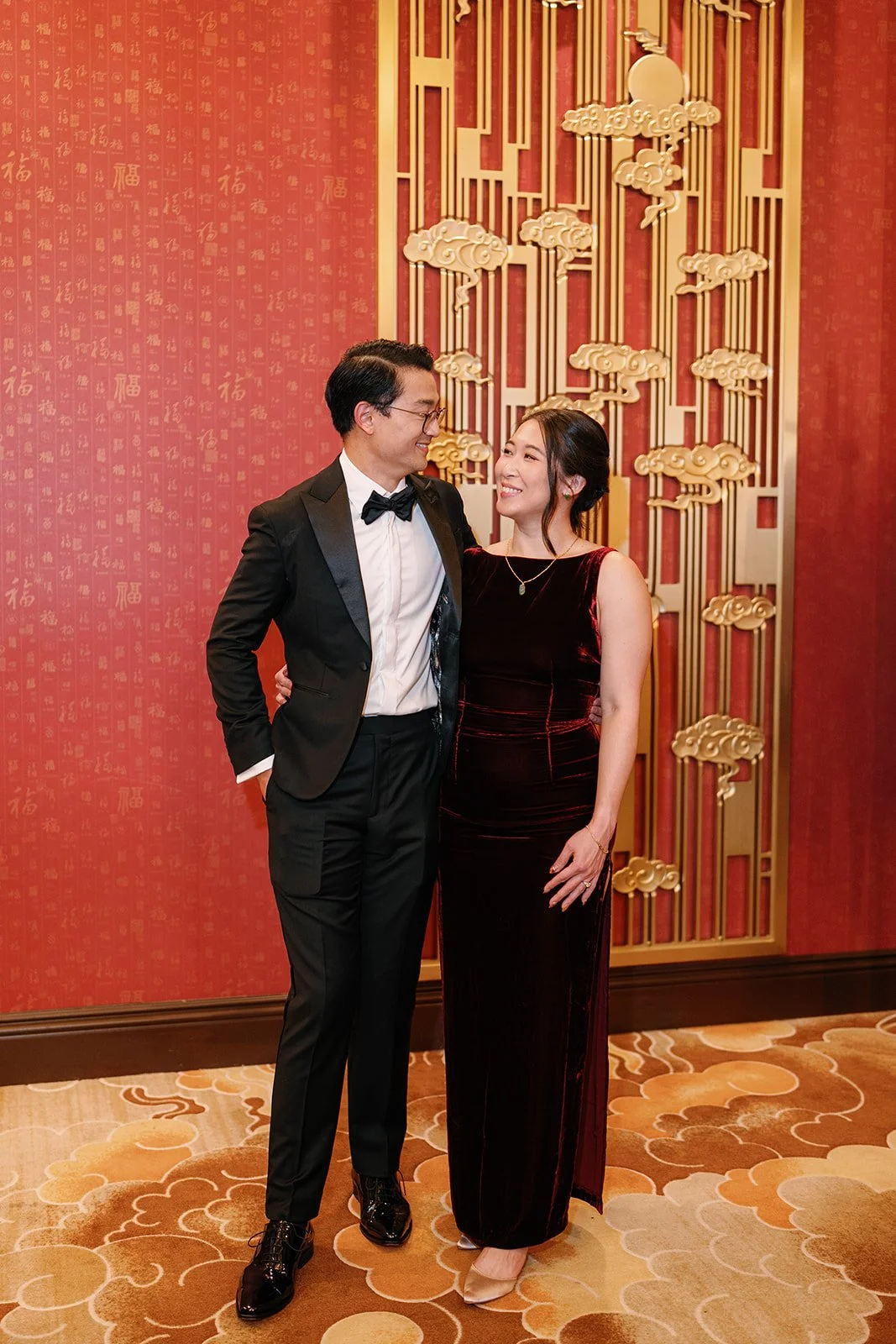 Sarah&Jonathan-296.jpg