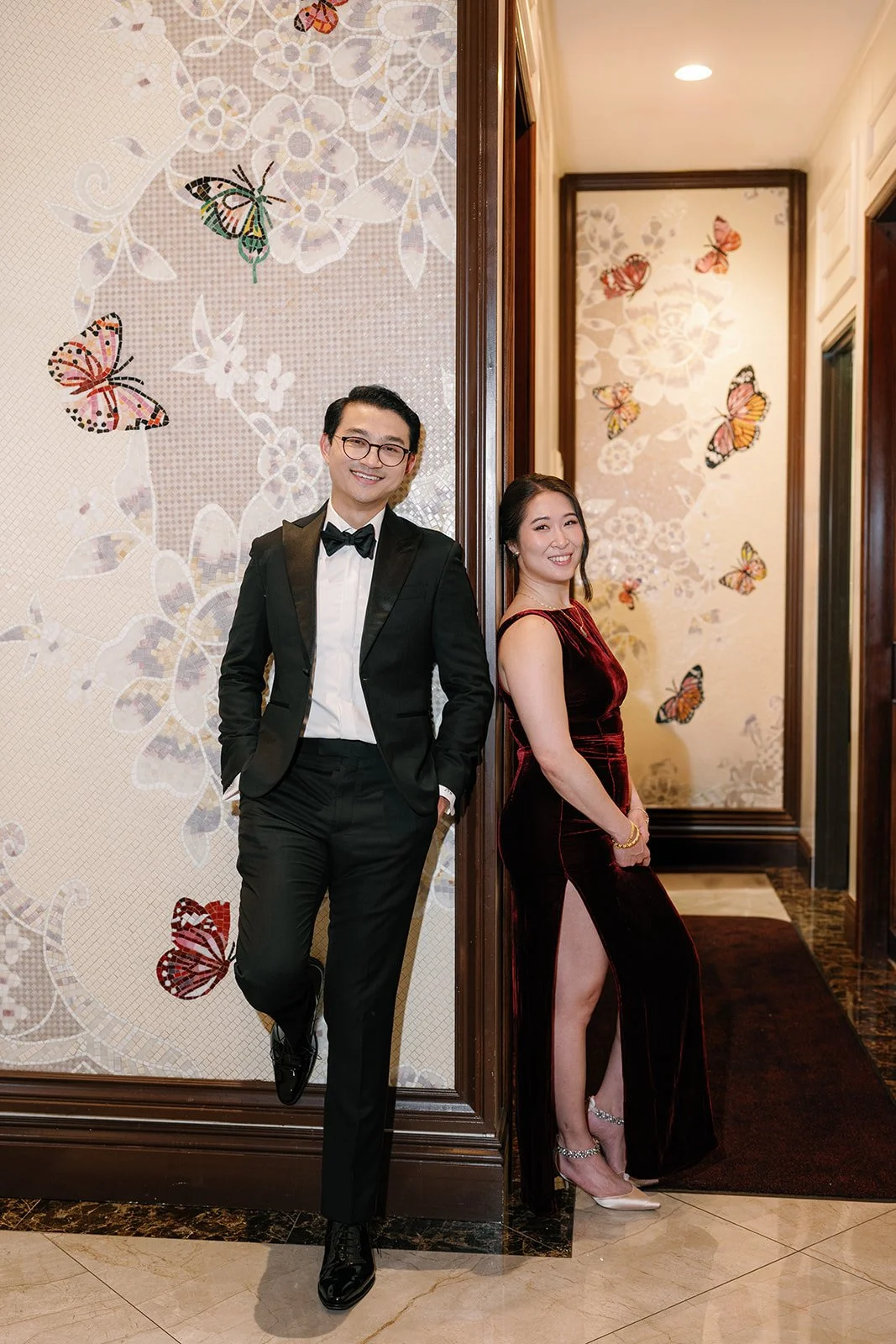 Sarah&Jonathan-336.jpg