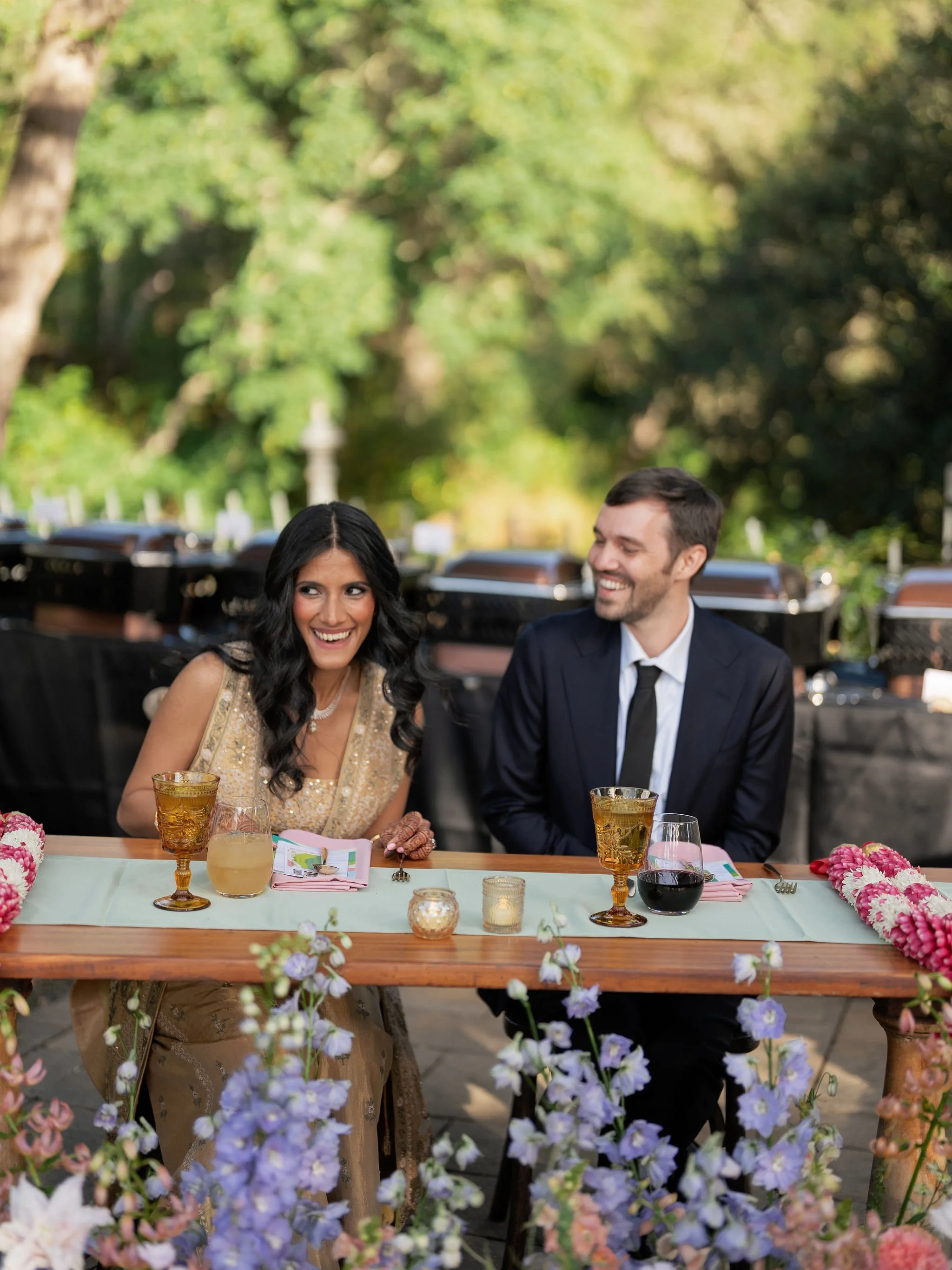 B-SnehalandClay-Married-AshBaumgartner-WeddingPreviews-58.jpg