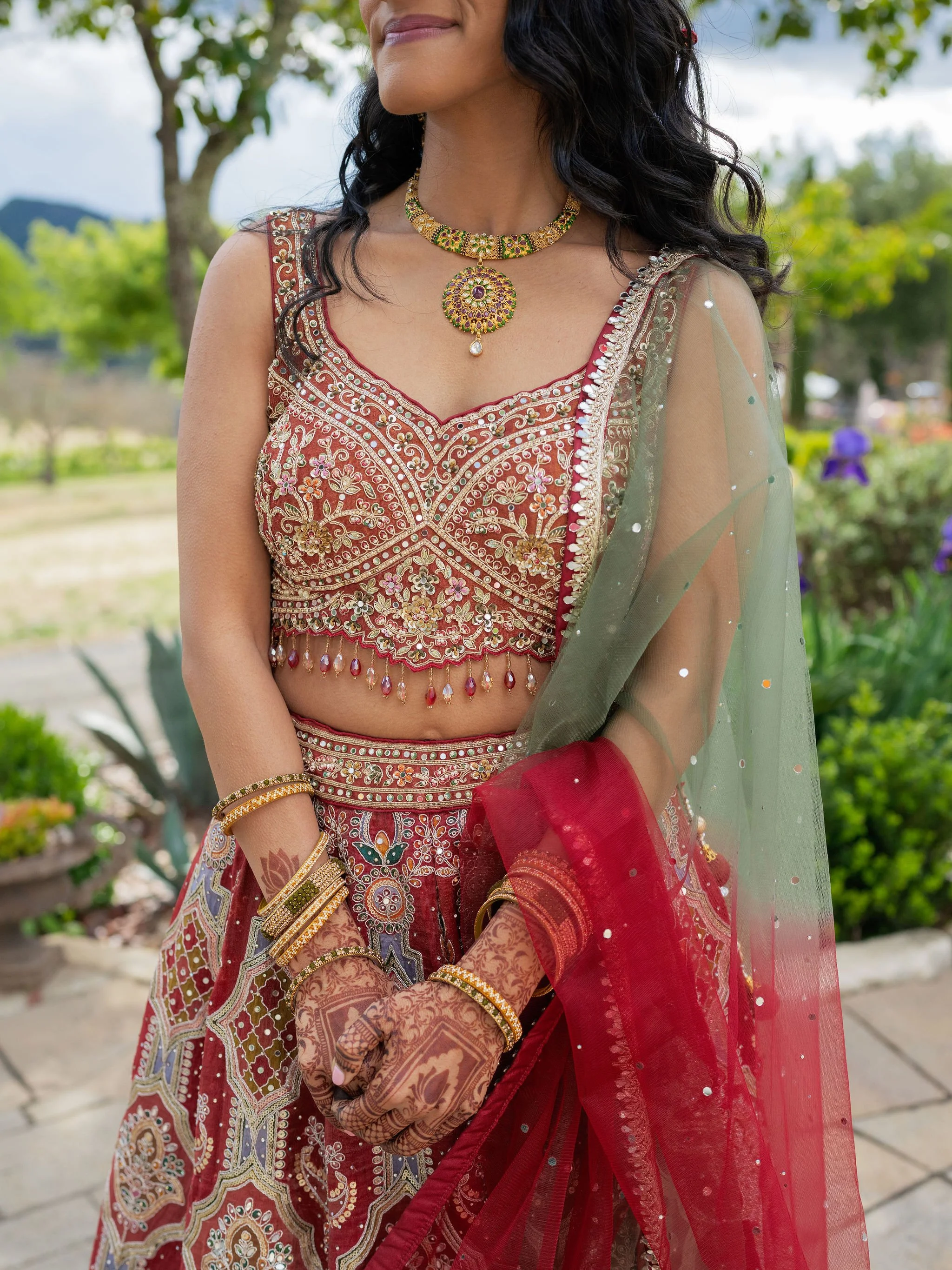 A-SnehalandClay-Married-AshBaumgartner-WelcomeNight-3.jpg