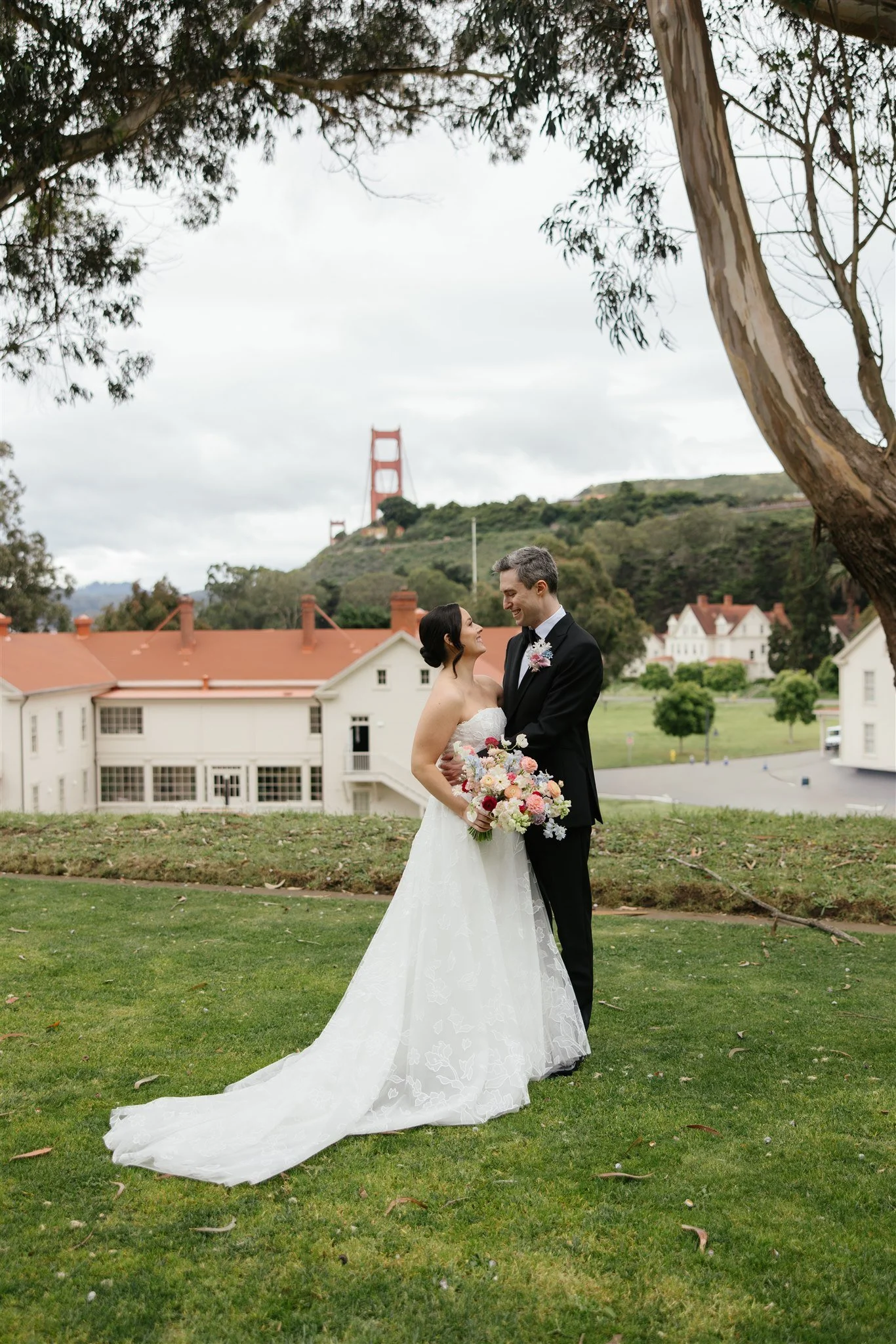 cavallo-point-wedding-hanna-walkowaik-photography-0025.jpg