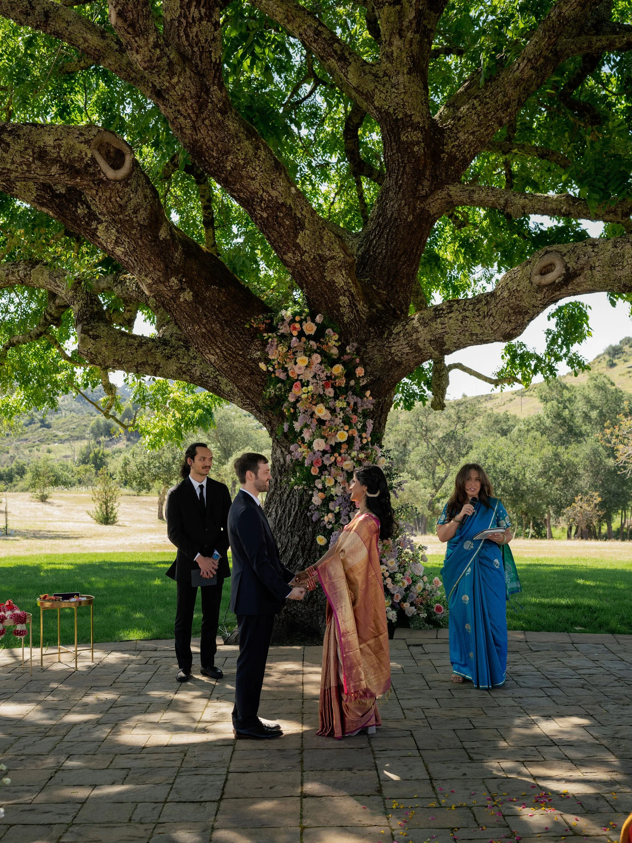 B-SnehalandClay-Married-AshBaumgartner-WeddingPreviews-36.jpg
