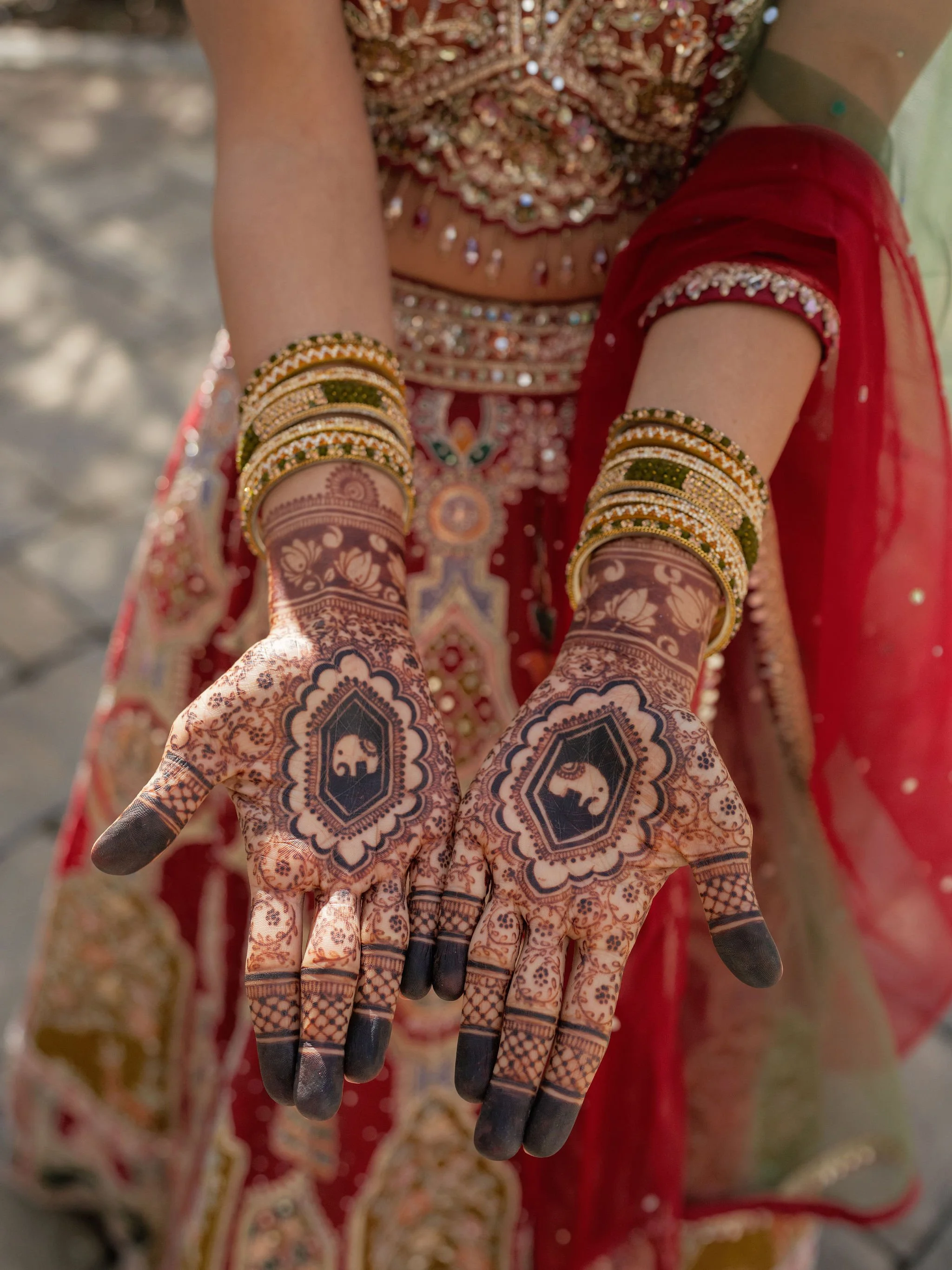 A-SnehalandClay-Married-AshBaumgartner-WelcomeNight-4.jpg