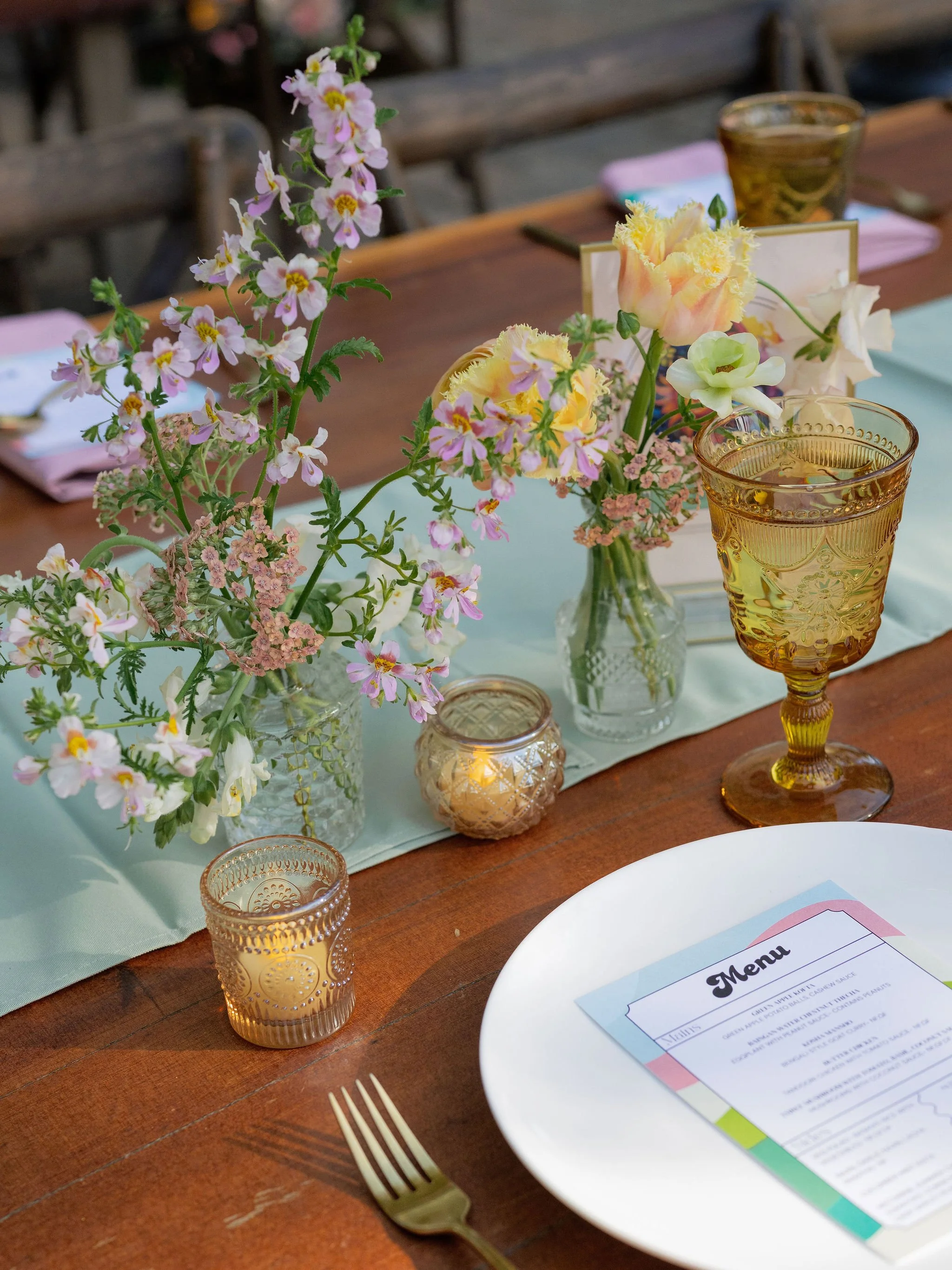 B-SnehalandClay-Married-AshBaumgartner-WeddingPreviews-53.jpg