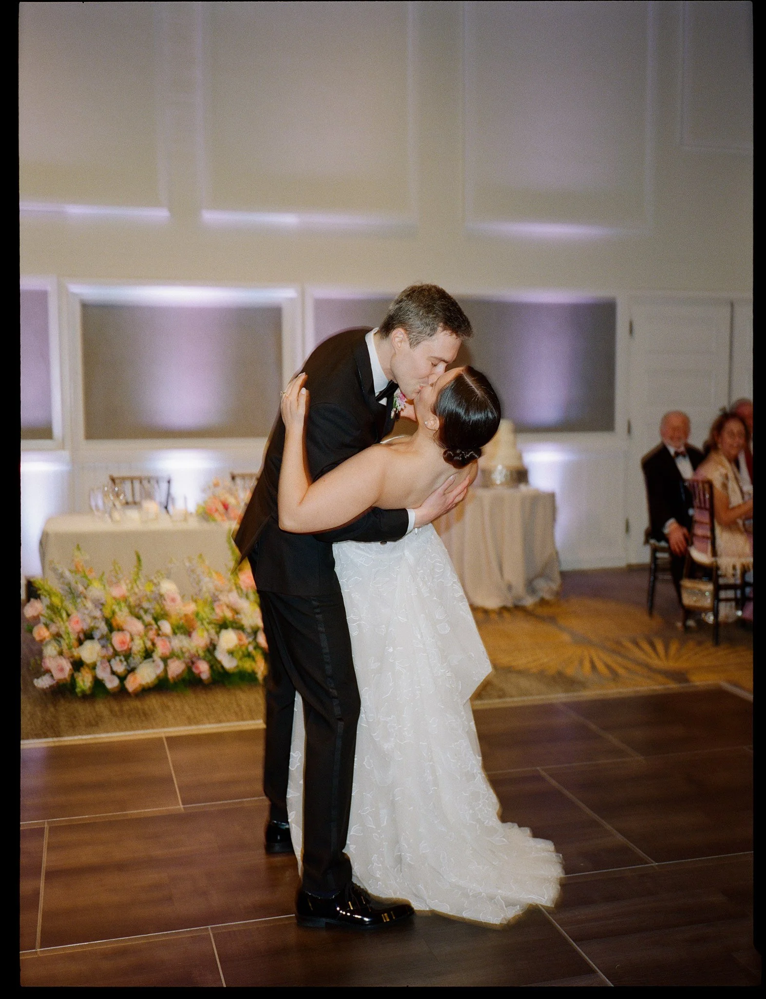 cavallo-point-wedding-hanna-walkowaik-photography-0078.jpg