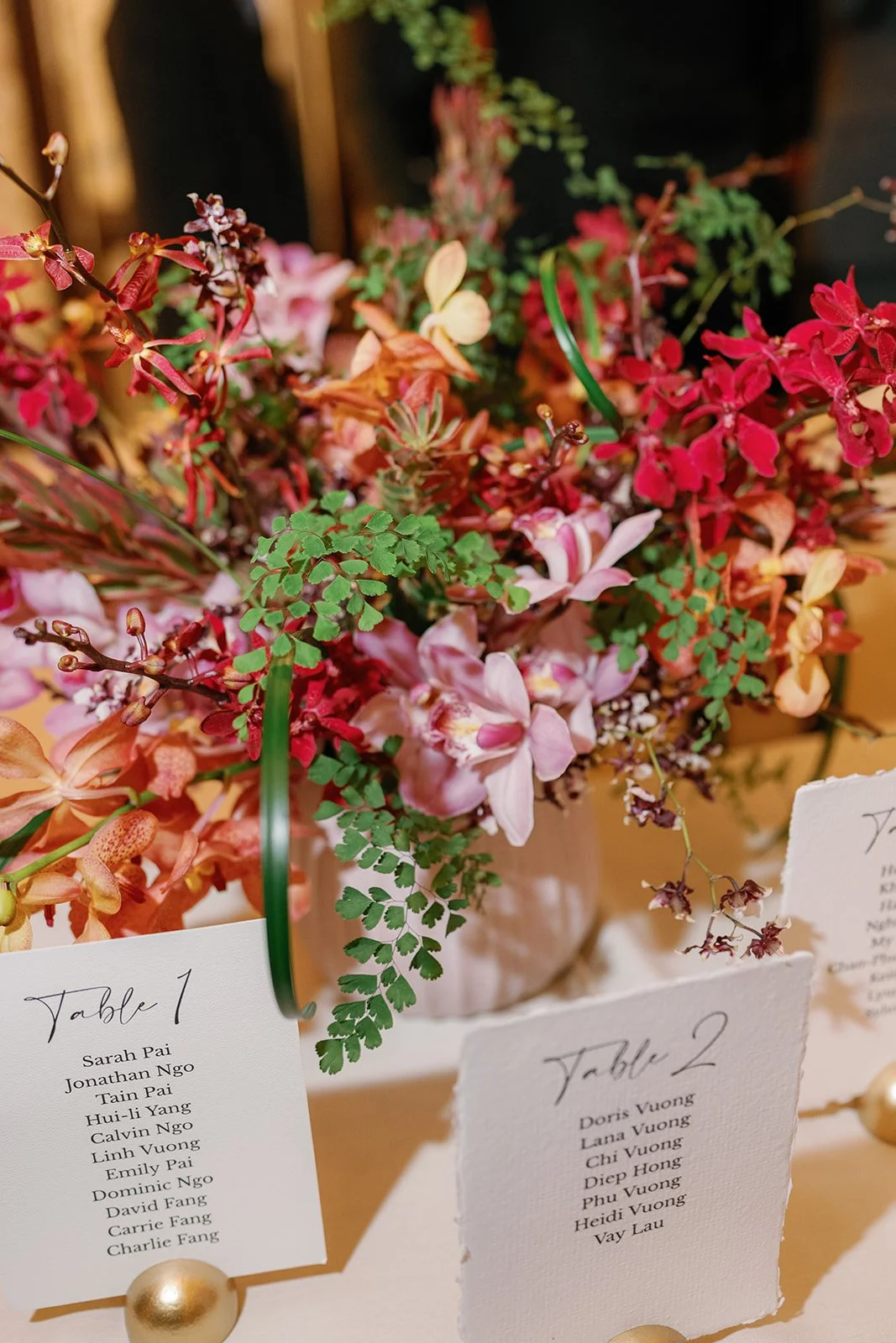 Sarah&Jonathan-291.jpg