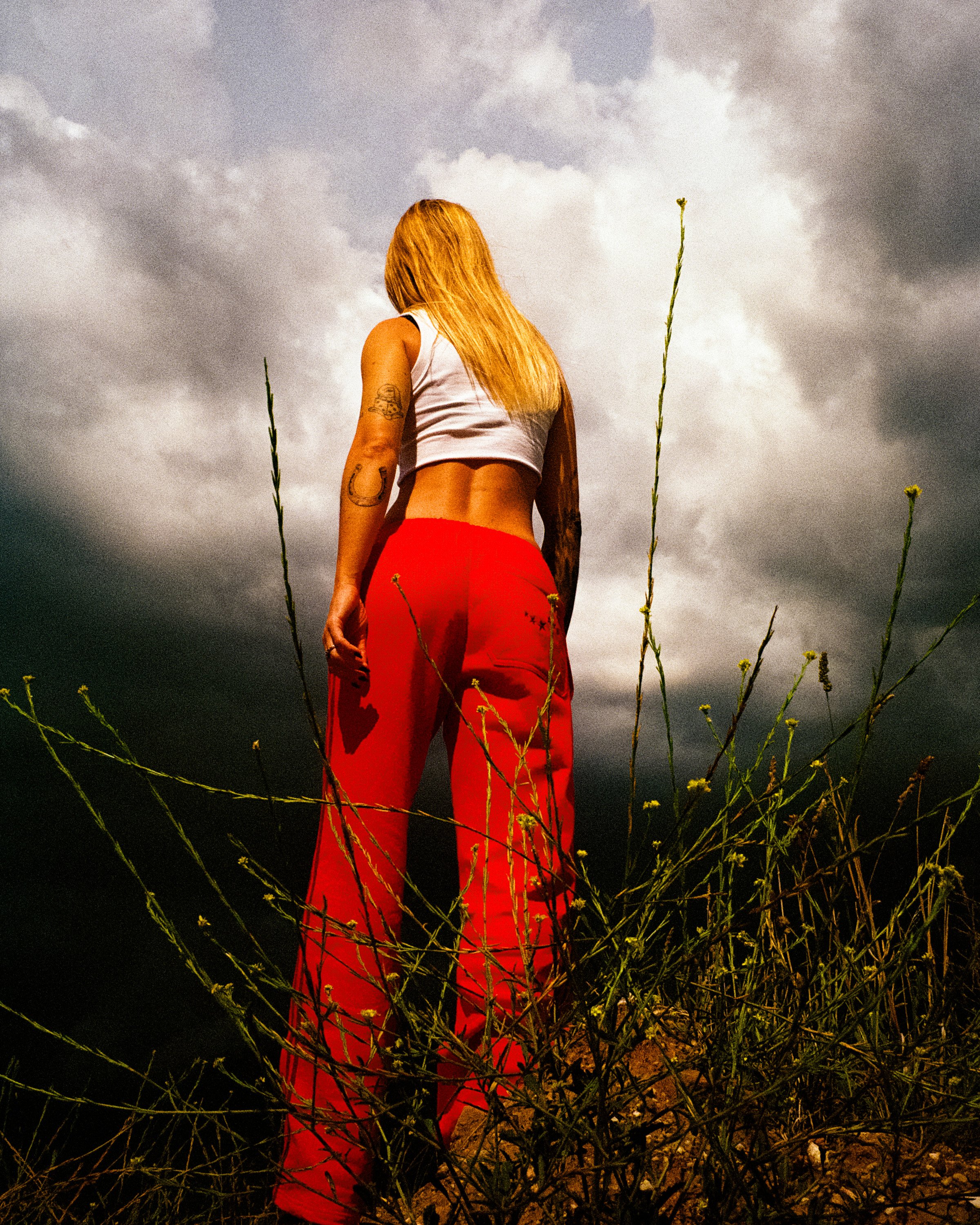 pantsback.jpg