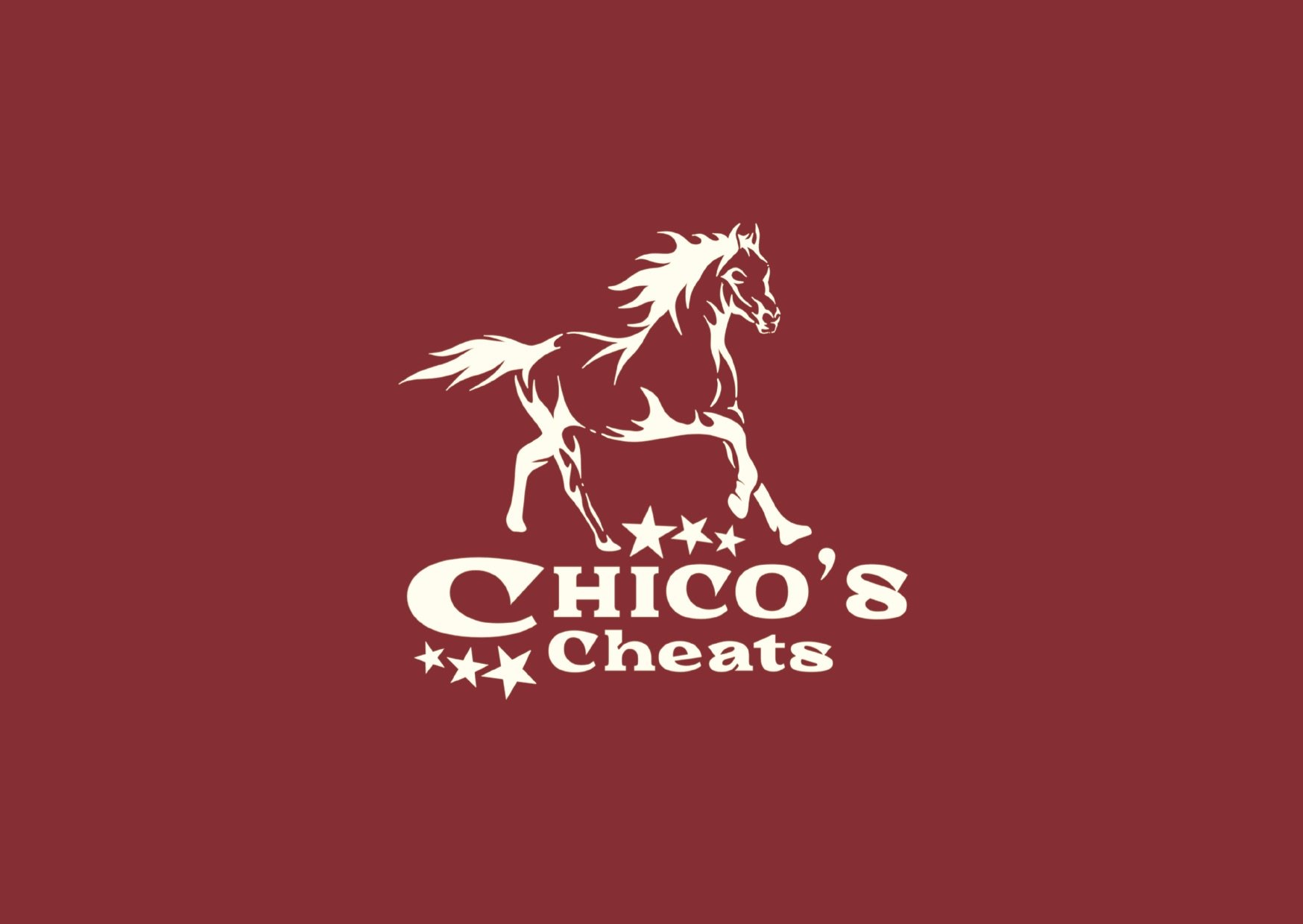 CHICO CHEATS GIFT VOUCHER.jpg