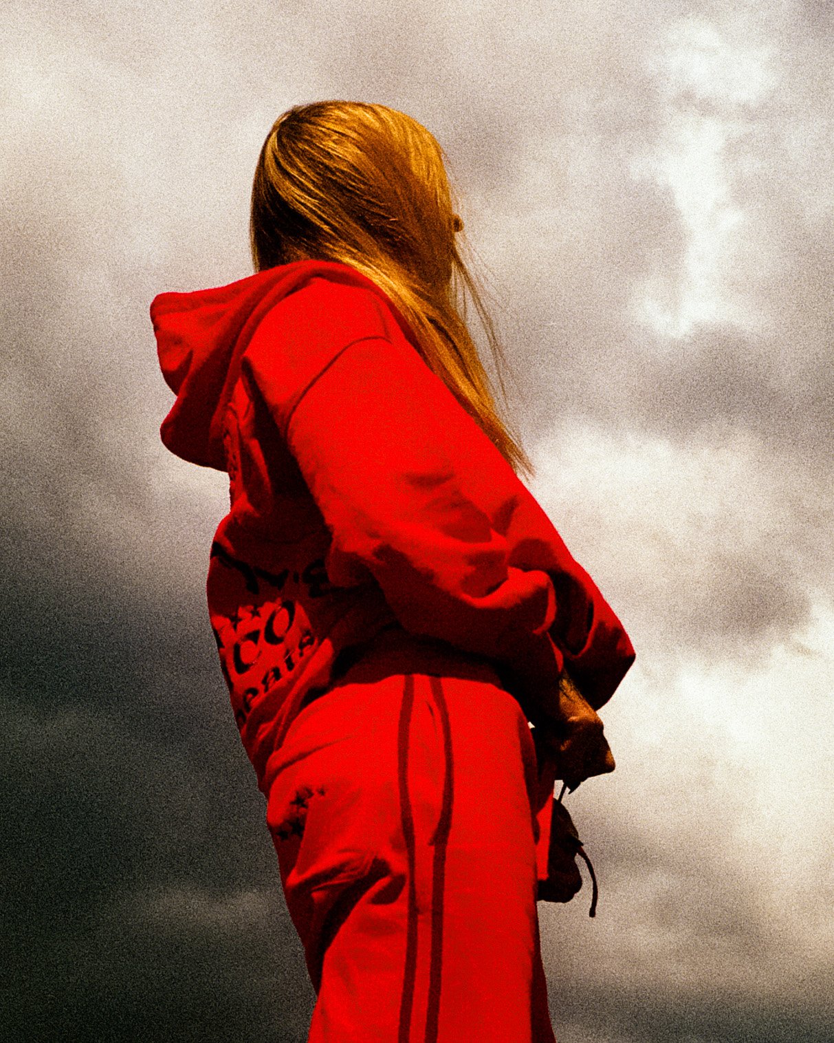hoodieside.jpg