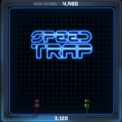 SPEEDTRAP_DEMO_4.gif