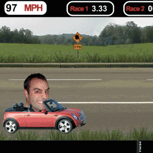 RoadRace_loop_v3.gif