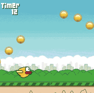 Flappy_300.gif