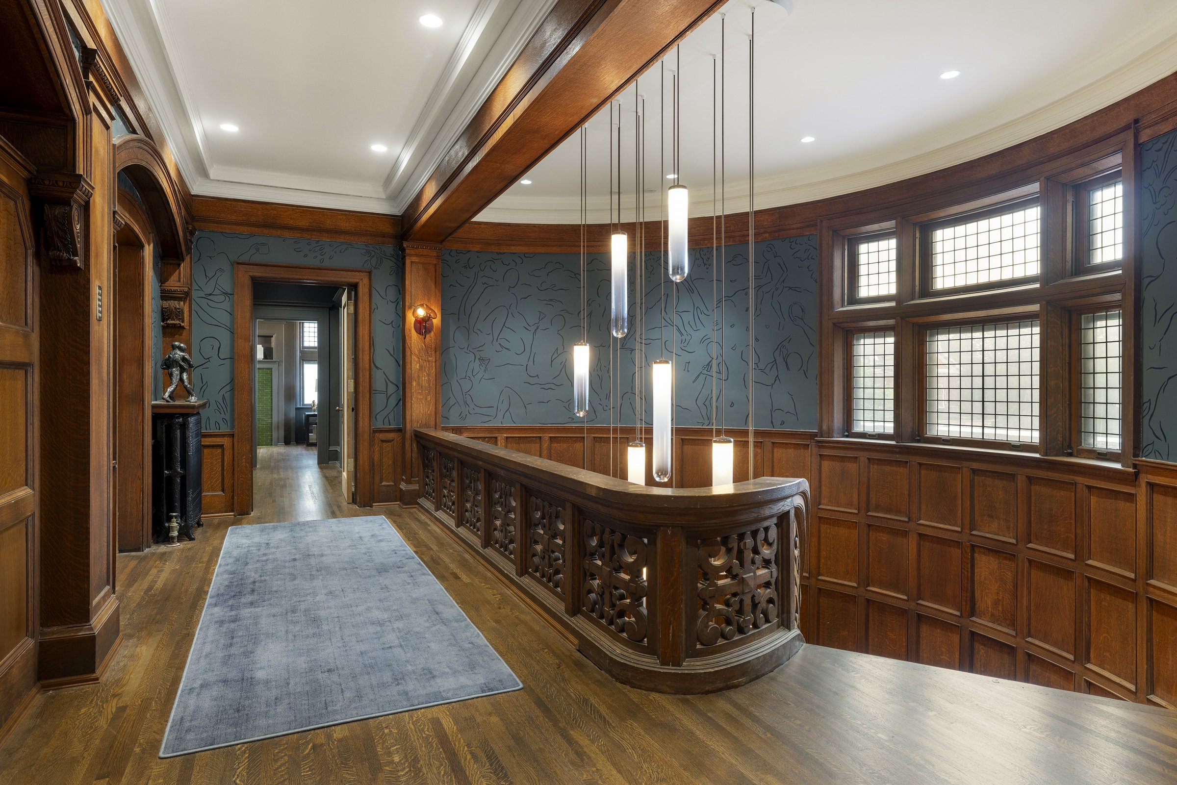 After 2024 PBC-L1-A1 Vestibule Great Hall Landing 016.jpg