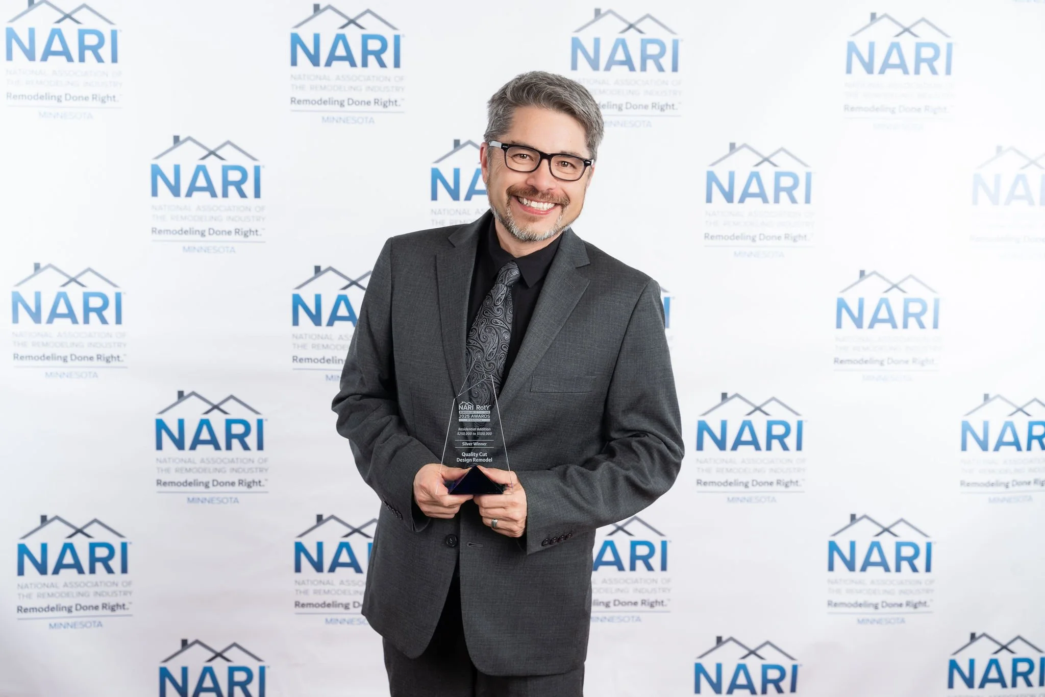 2025.11.15NARIAwardsBackdropPhotos.emilyjohnphotography00082.jpg
