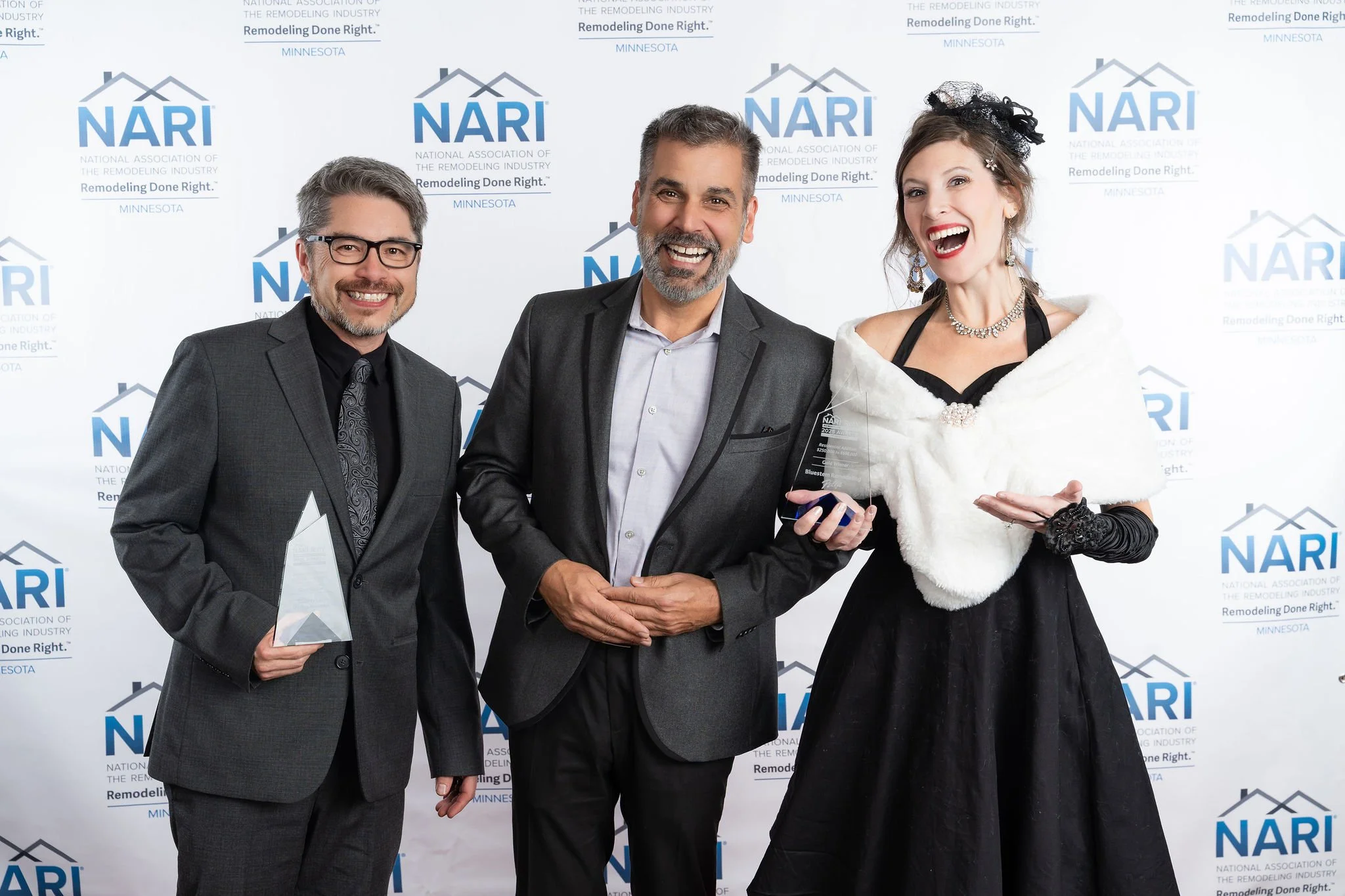 2025.11.15NARIAwardsBackdropPhotos.emilyjohnphotography00079.jpg