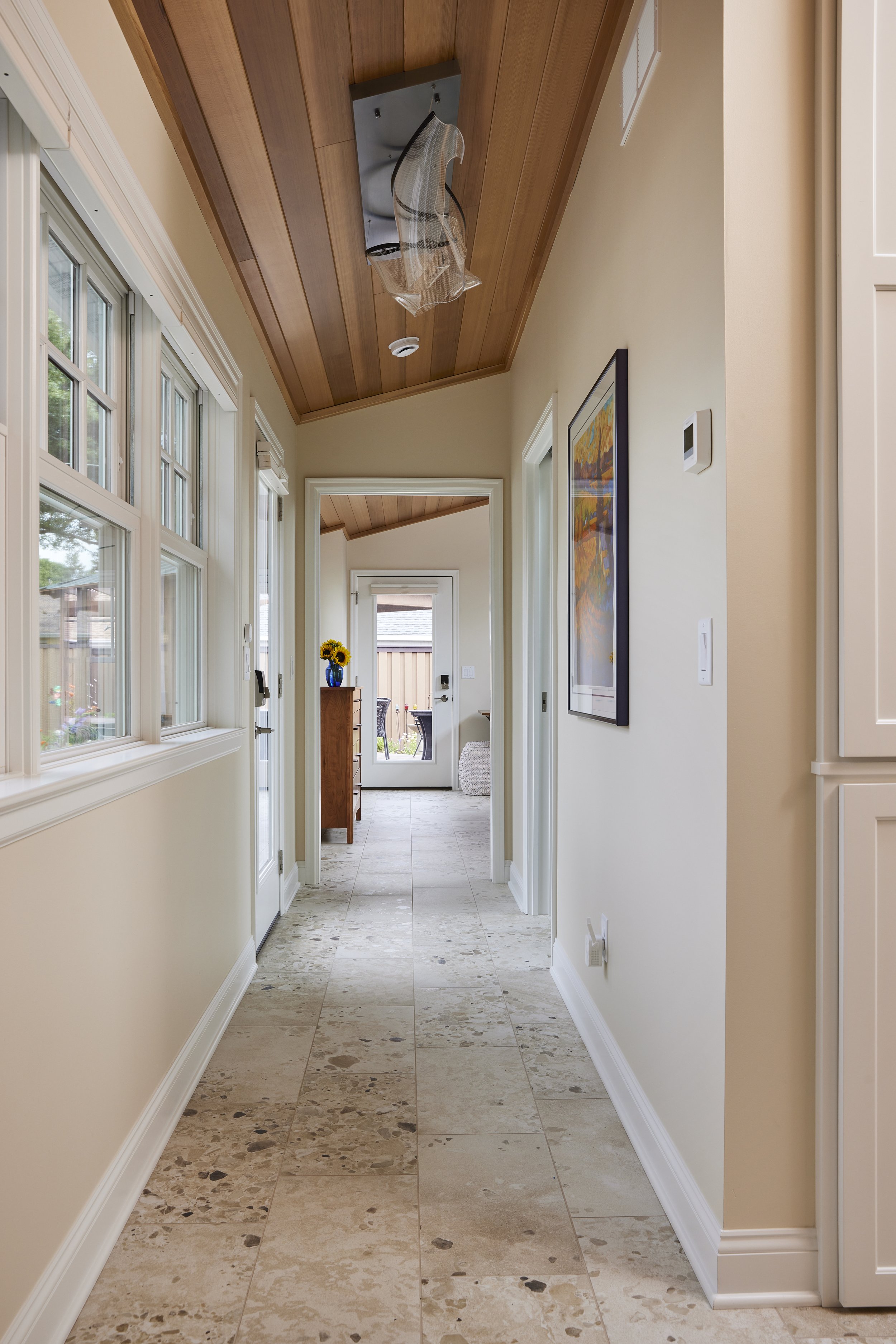 We Won Two 2026 Regional Remodeler of the Year Awards!