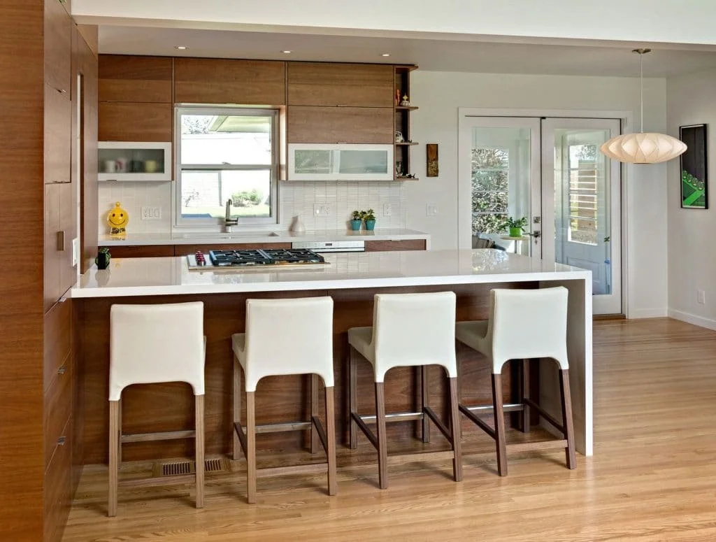 Loren-Dr-kitchen-3-1024x775.jpg