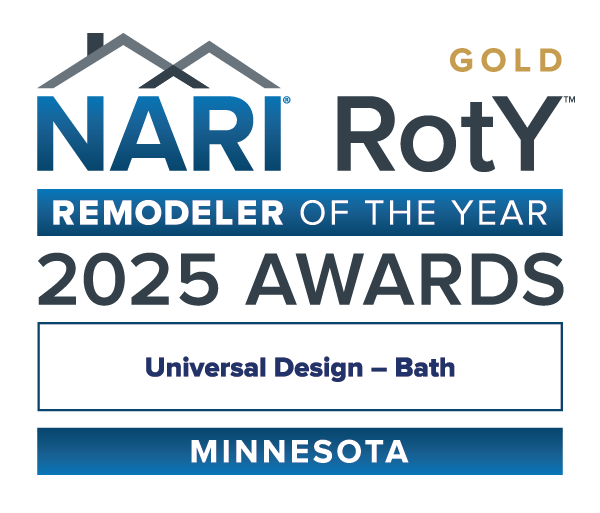 PNG2025-NARI_RotY-MINNESOTA-UniversalDesignBath_GOLD-CLR.png