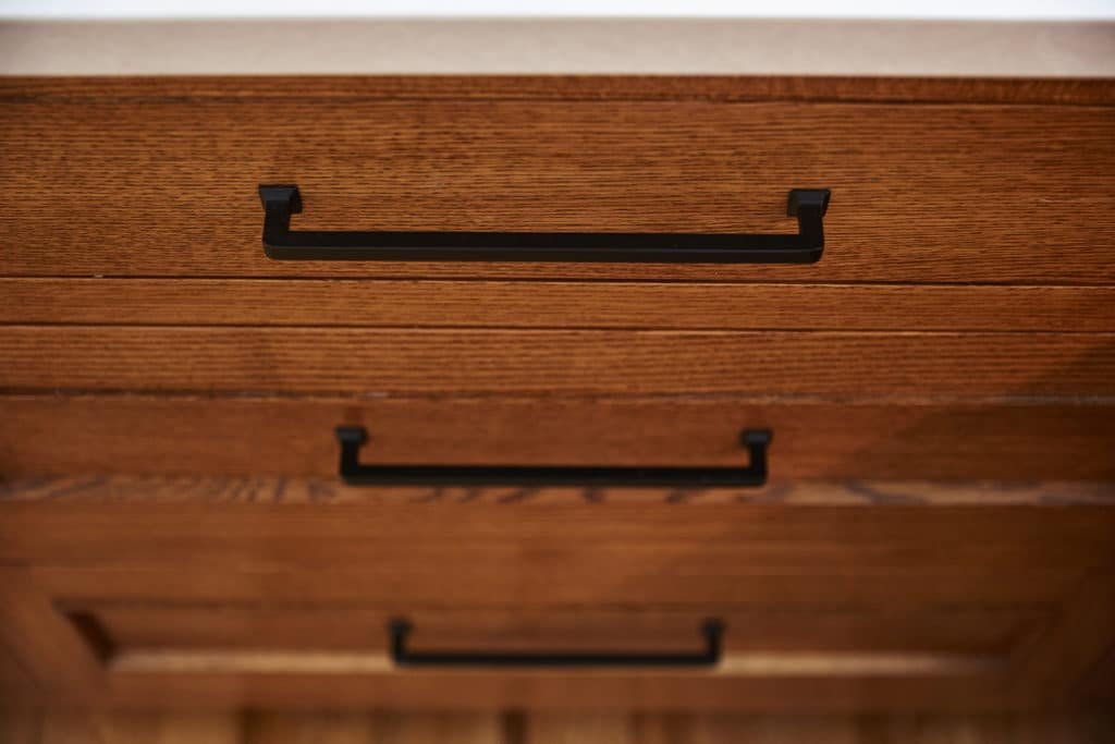 Details-10-1024x683.jpg