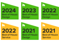 Best if houzz 2024.png