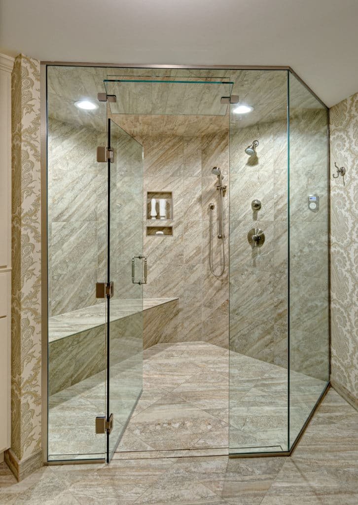 Copy-of-Basement-bath-shower-726x1024.jpg
