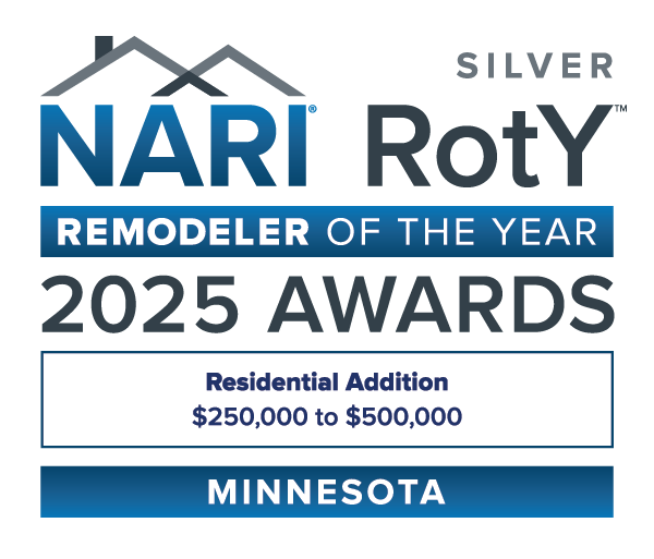 PNG2025-NARI_RotY-MINNESOTA-ResAdd250500_SLVR-CLR (1).png
