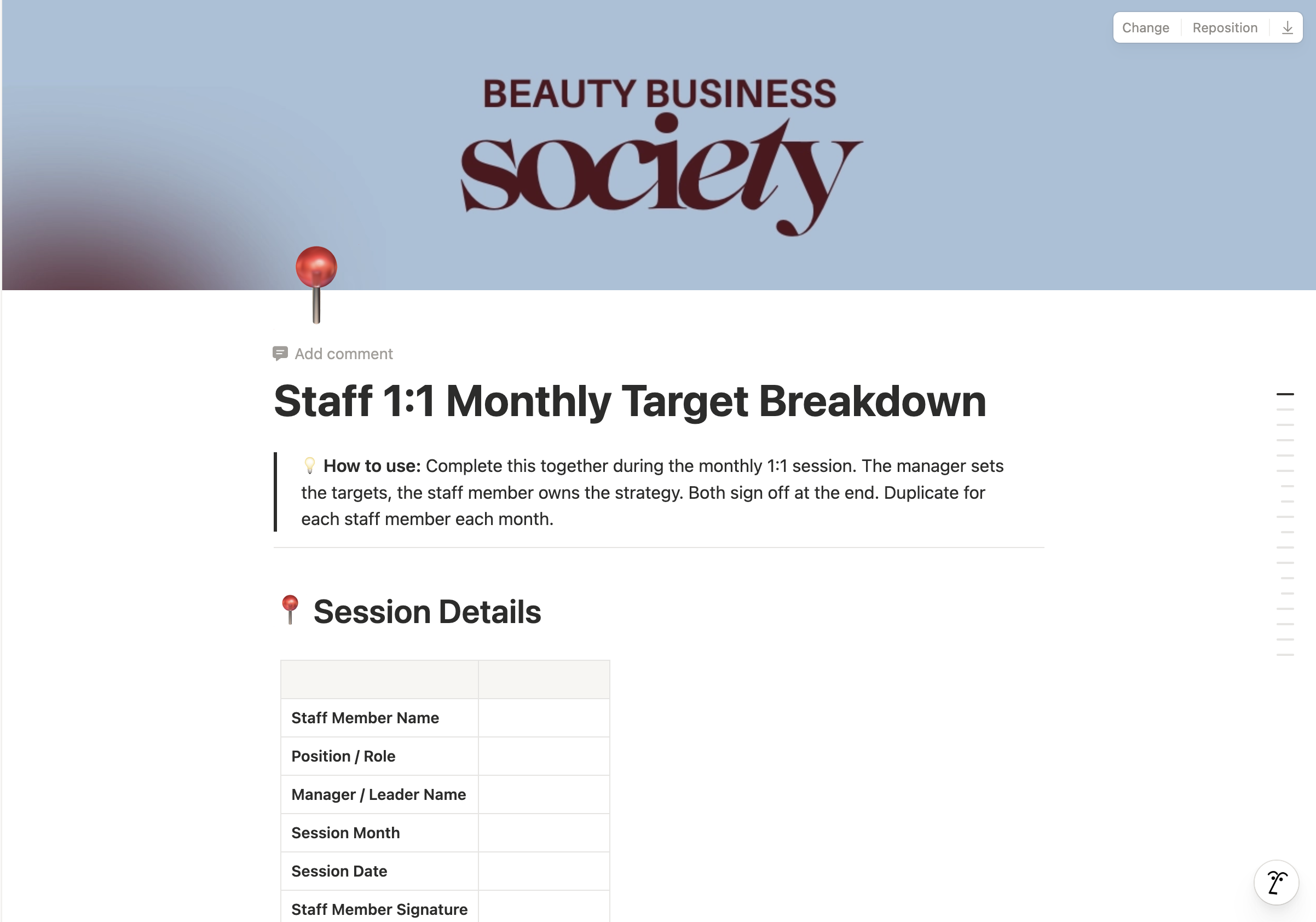 Screenshot 2026-09-20 at 5.39.05 pm.png
