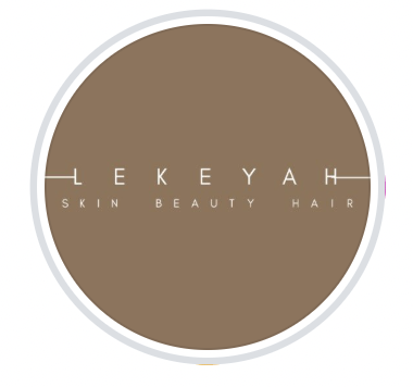 Screenshot 2025-12-09 at 4.04.04 pm.png