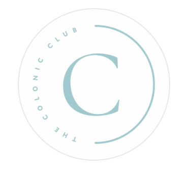 Screenshot 2025-12-09 at 3.57.37 pm.png