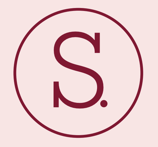 Screenshot 2024-08-13 at 7.24.15 PM.png