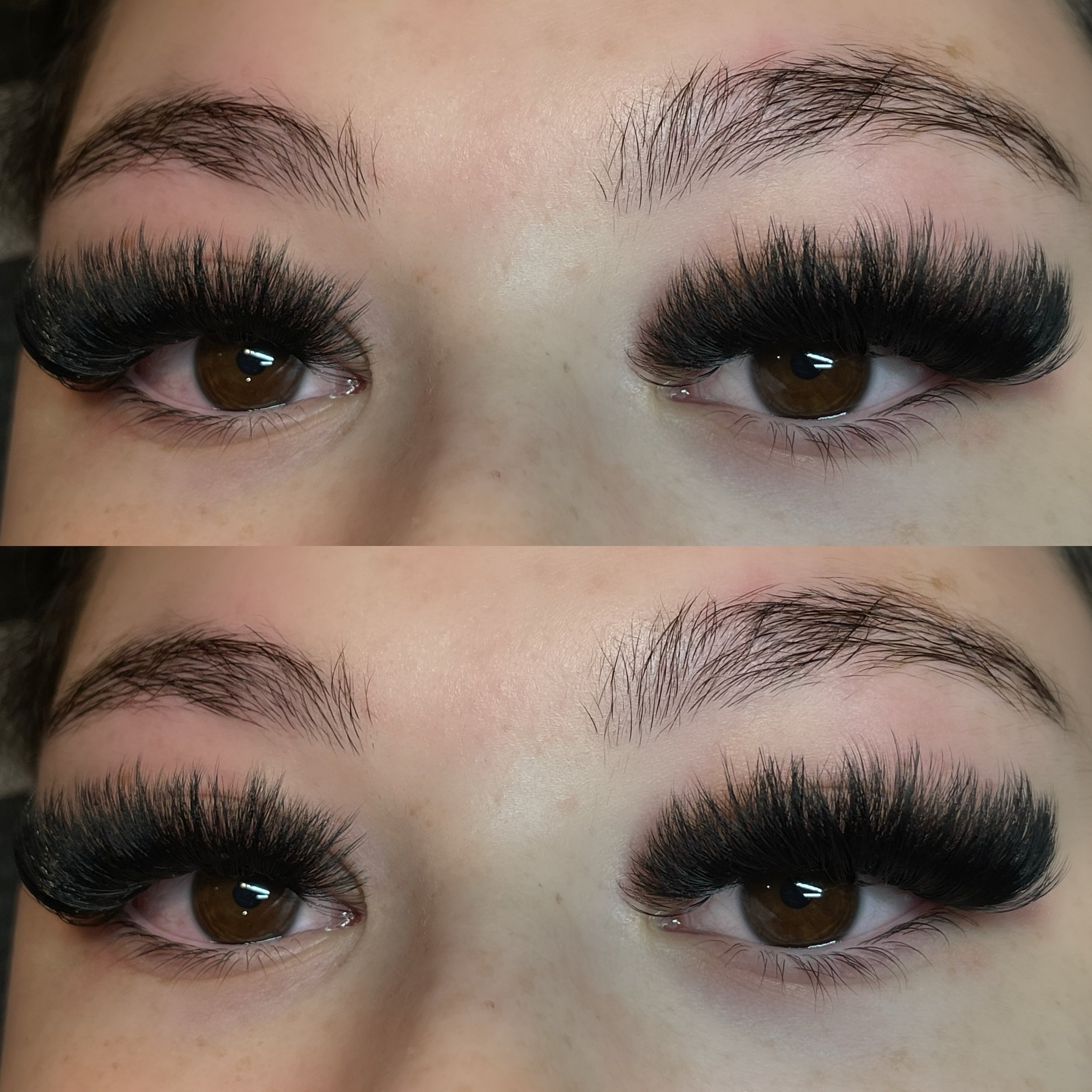 Fun fact, my favorite sets to do are Mega Volume 🫶🏽🖤

📲 Click the link in my bio for pricing, availability and booking.
📍Located in Prosper, Tx

&bull;
&bull;
&bull;
&bull;
&bull;
&bull;
&bull;
&bull;
&bull;
&bull;

#friscolashstudio #dallaslash